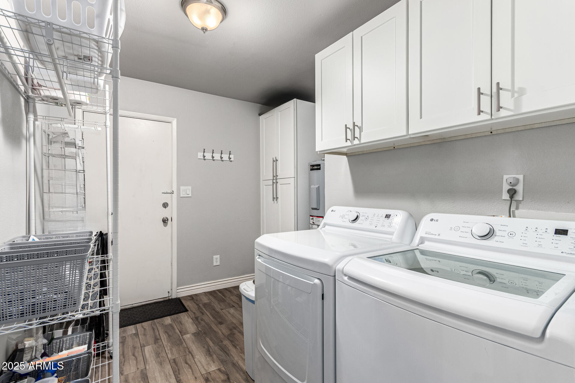 2330 E SAHUARO Drive