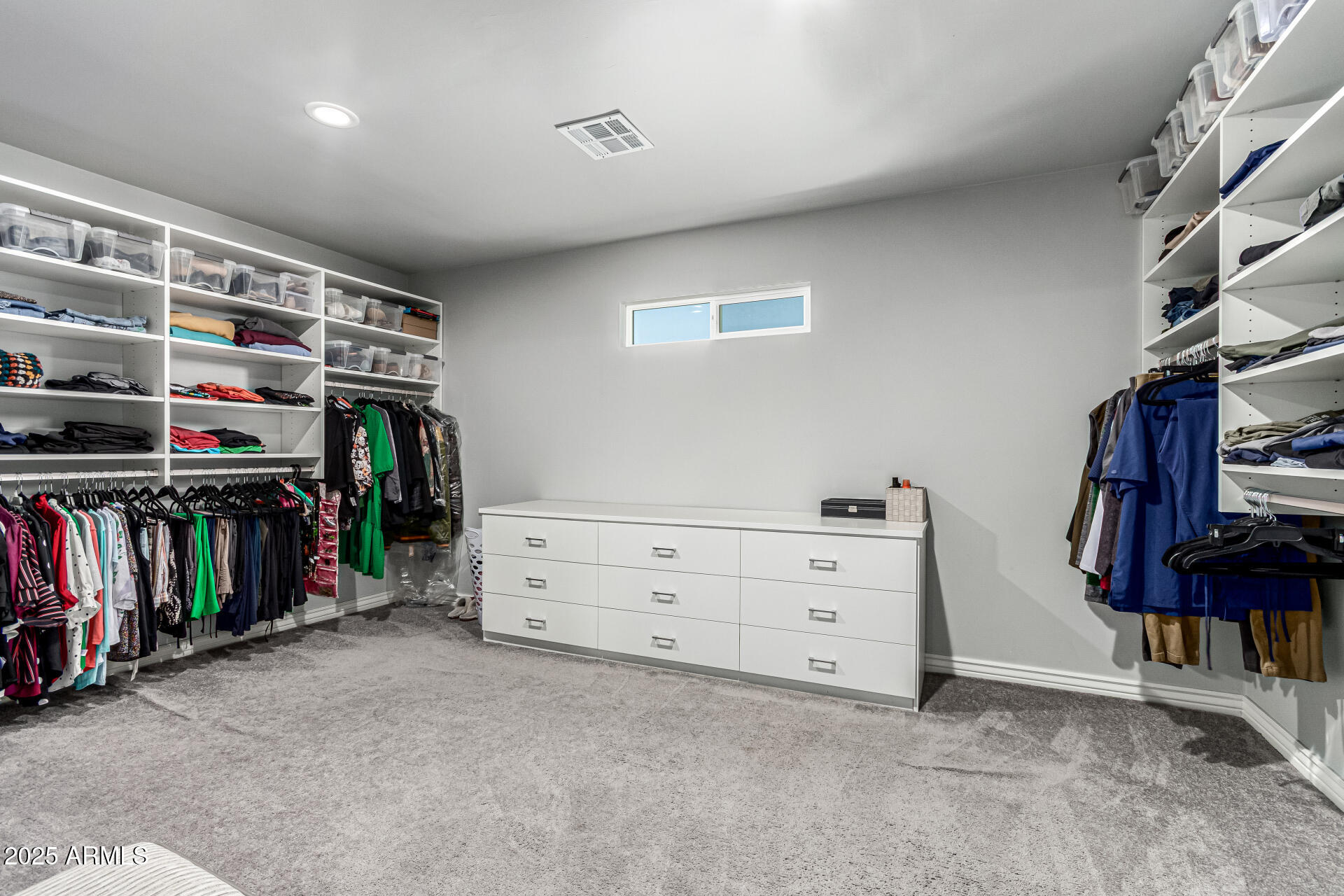 2330 E SAHUARO Drive