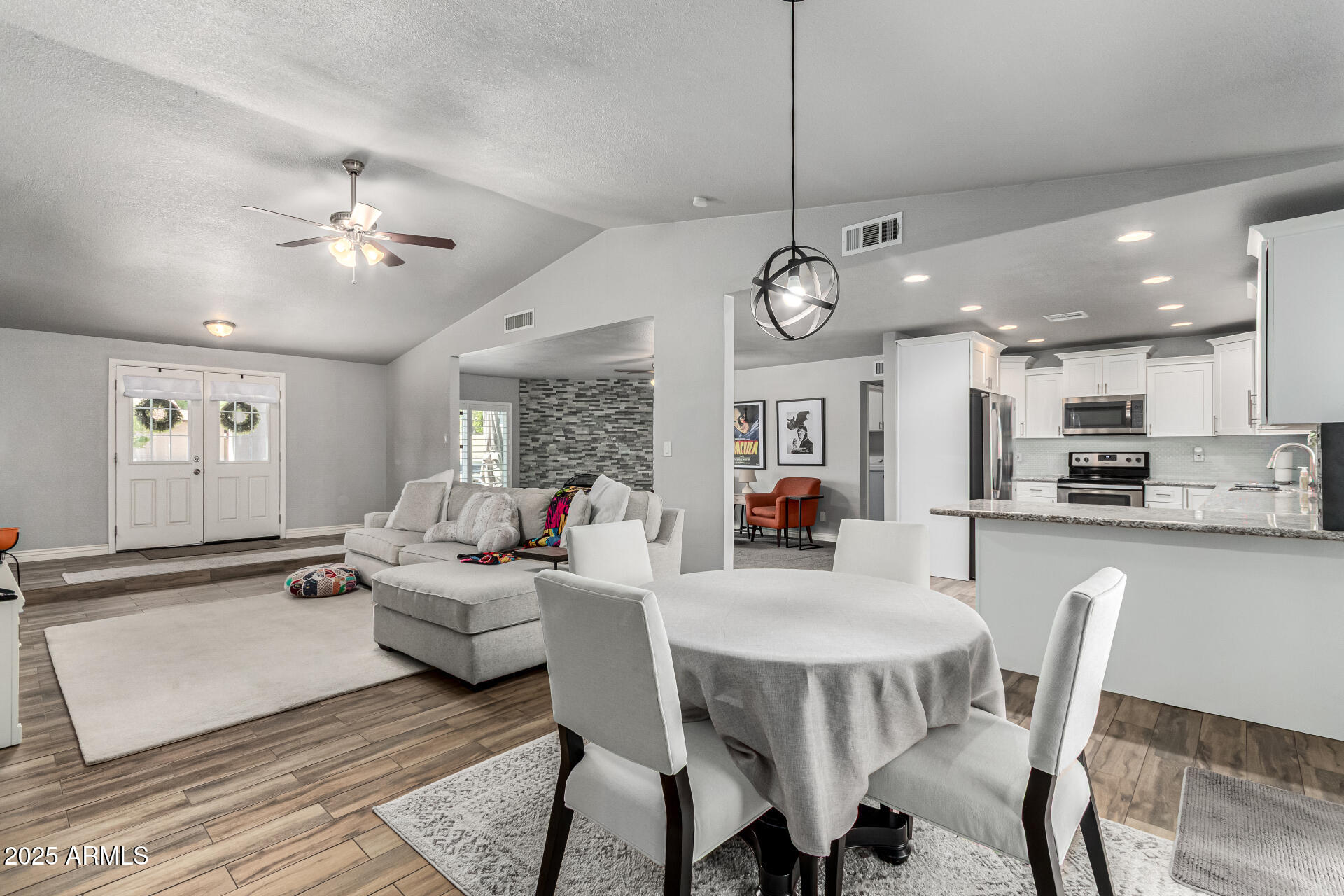 2330 E SAHUARO Drive