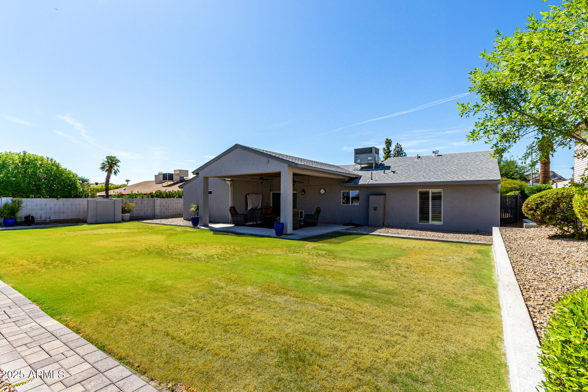 2330 E SAHUARO Drive