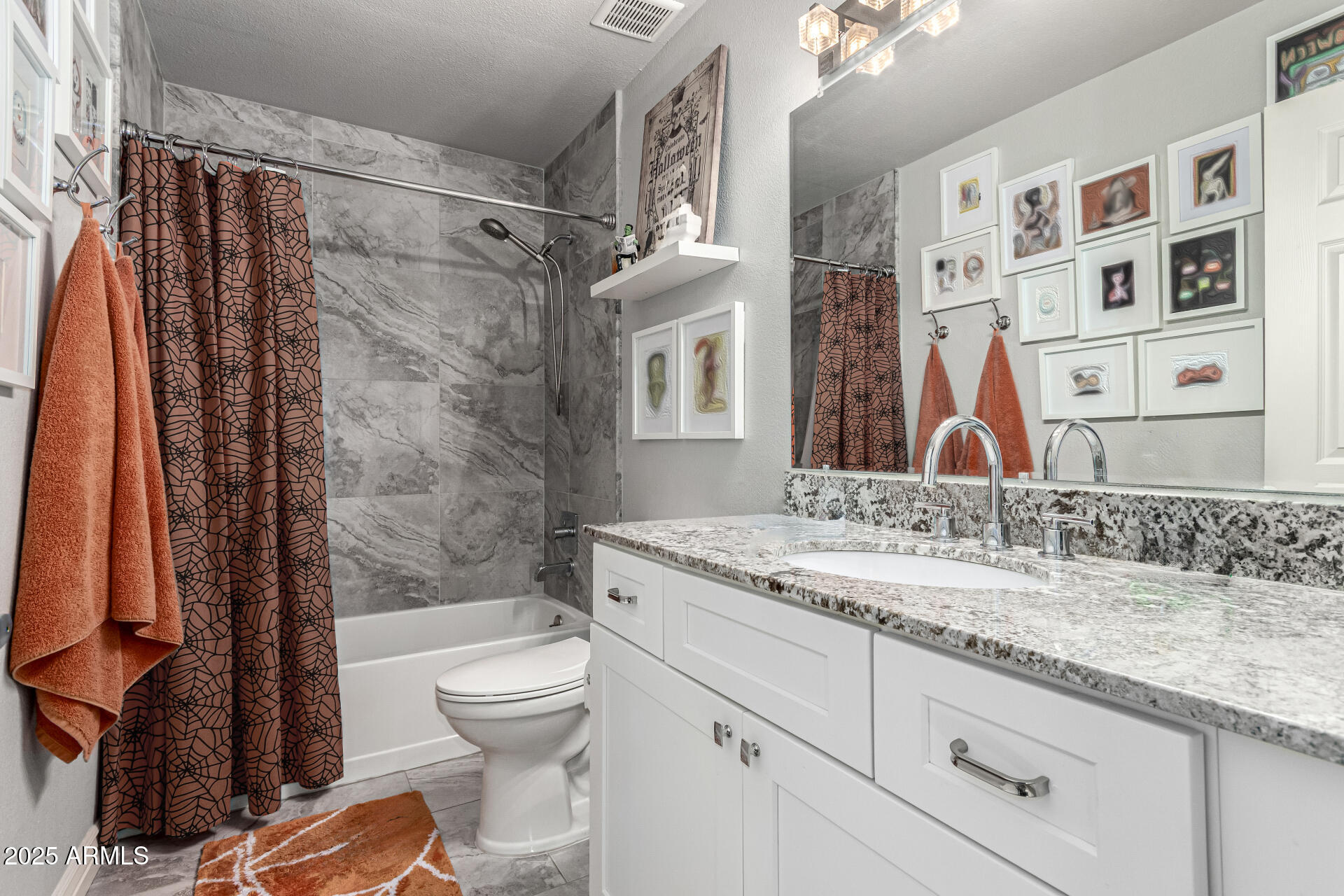 2330 E SAHUARO Drive