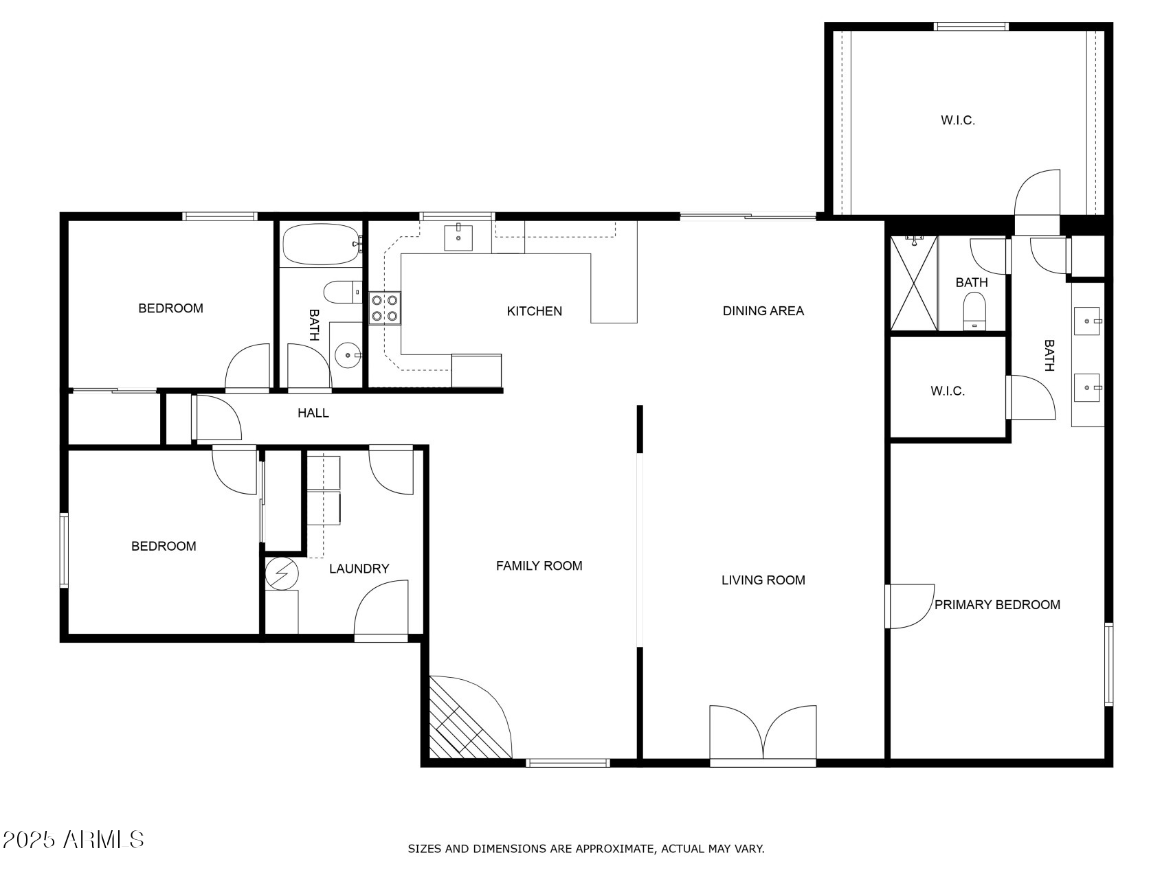 2330 E SAHUARO Drive