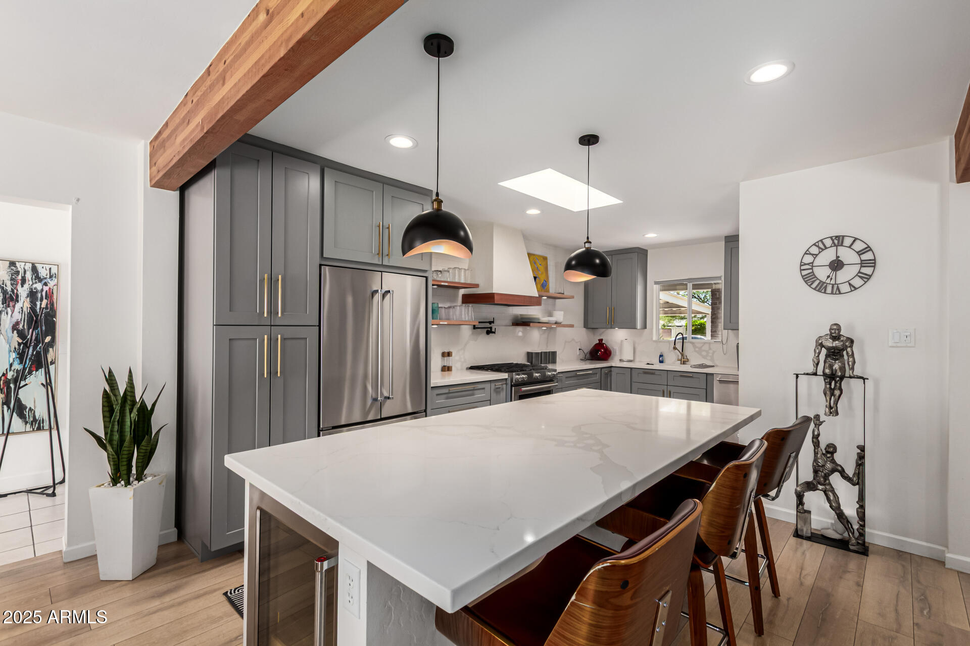 3809 N 35TH Street