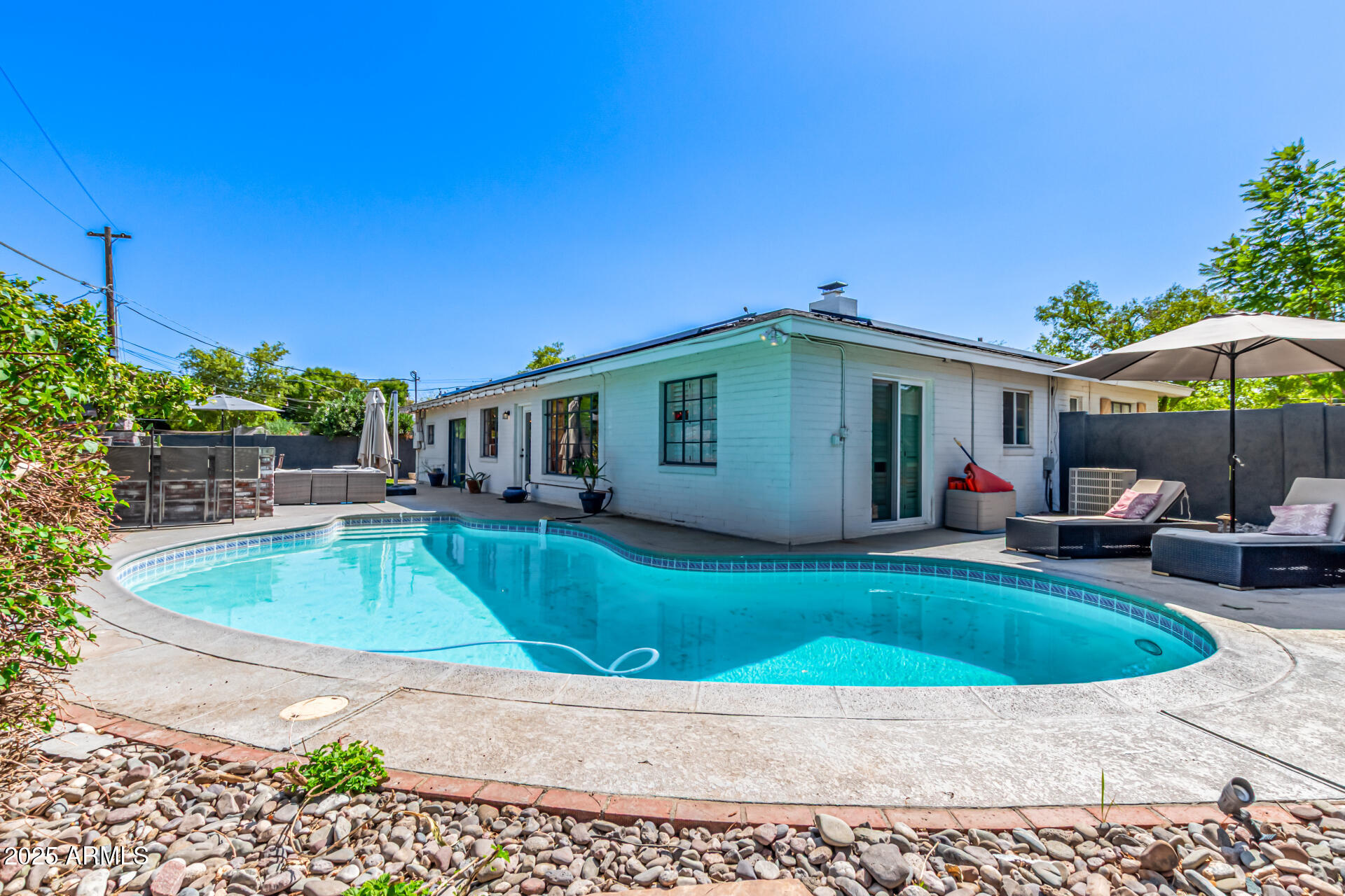 3809 N 35TH Street