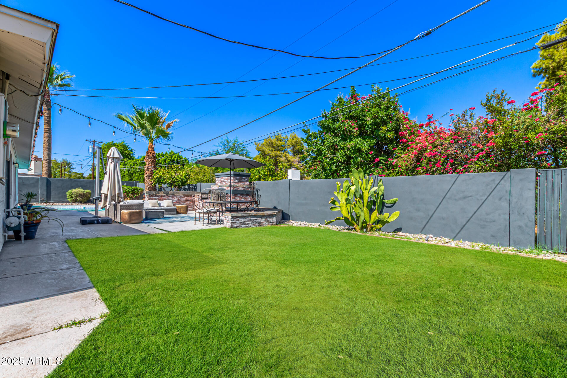 3809 N 35TH Street