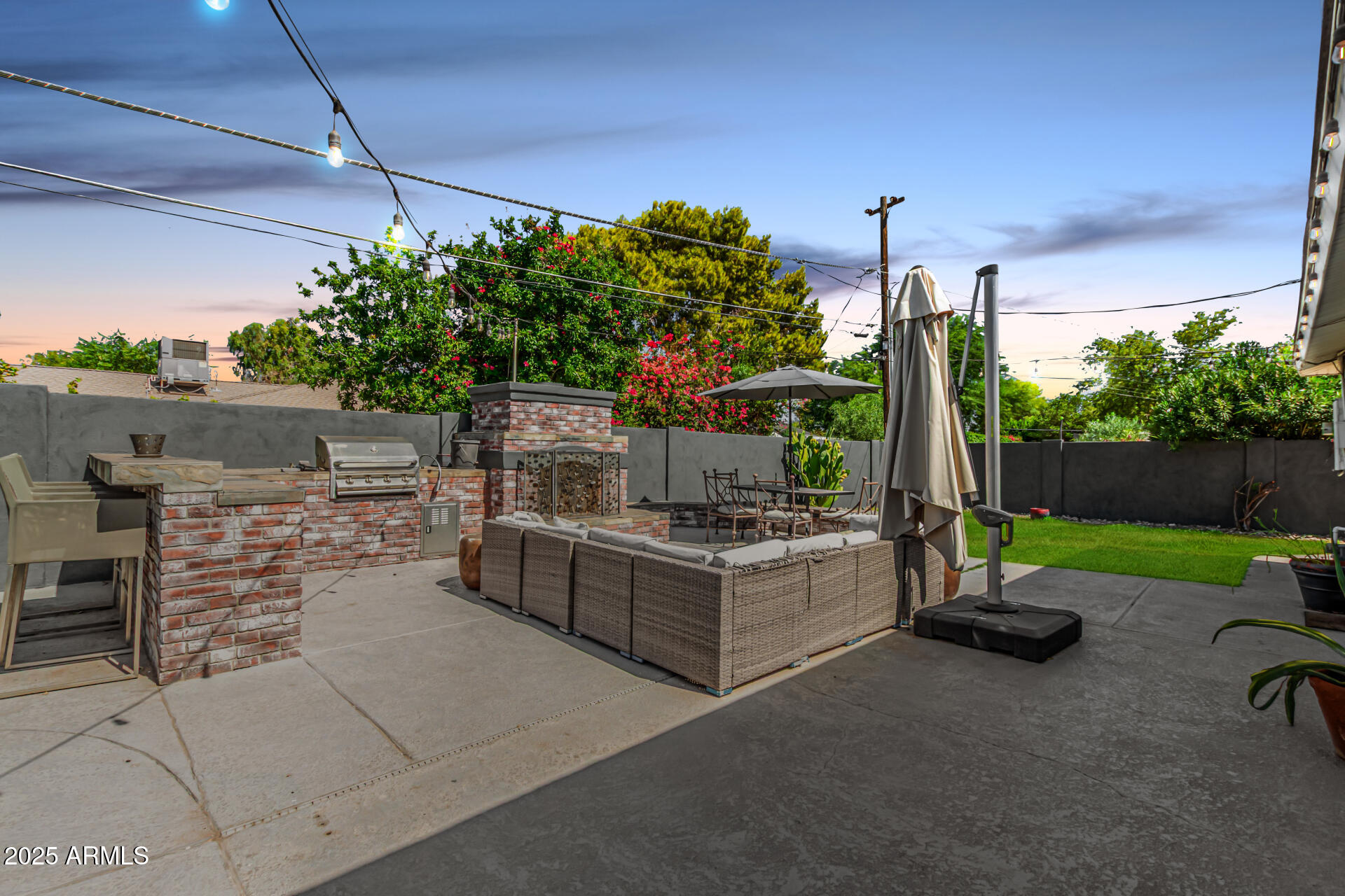 3809 N 35TH Street