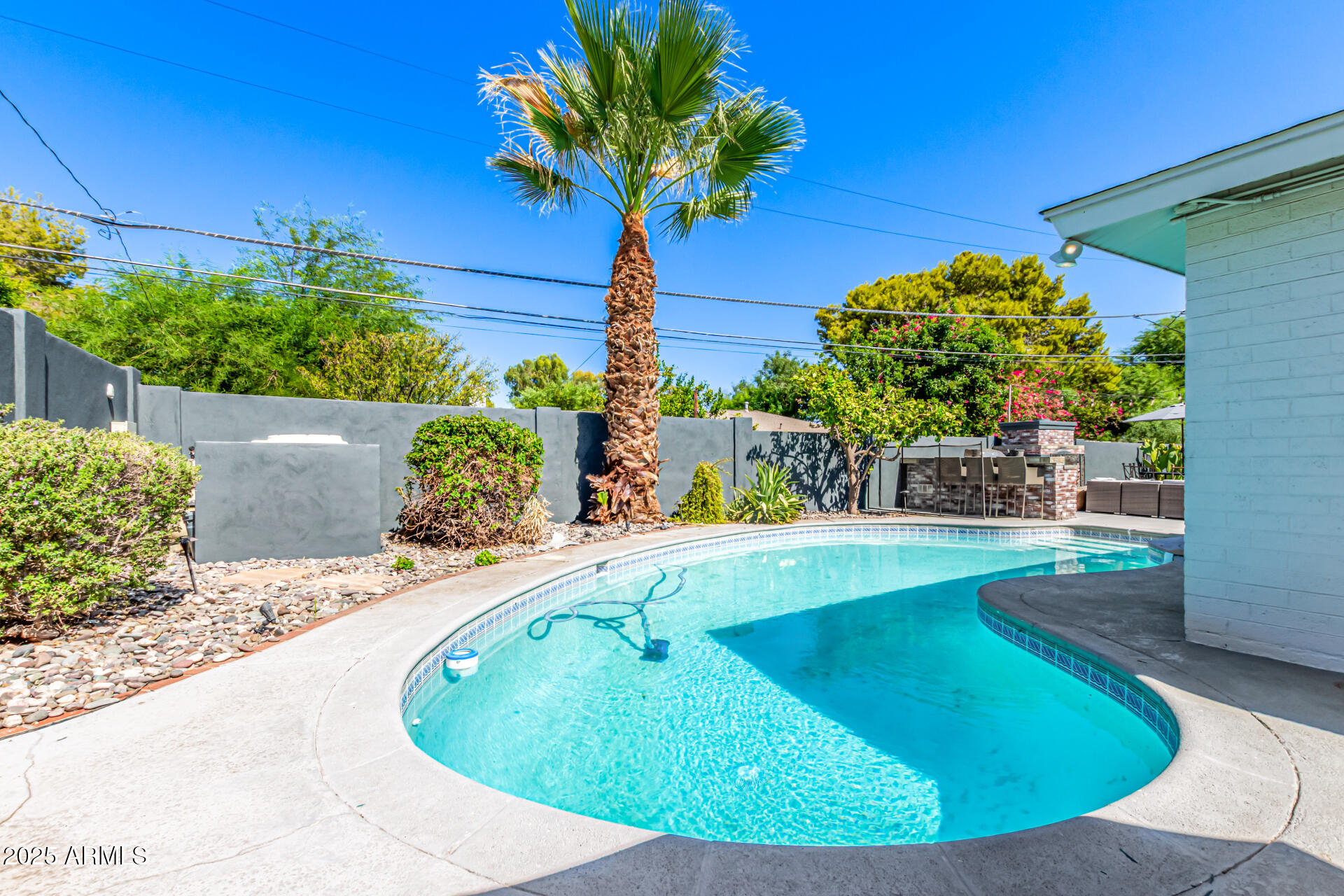 3809 N 35TH Street