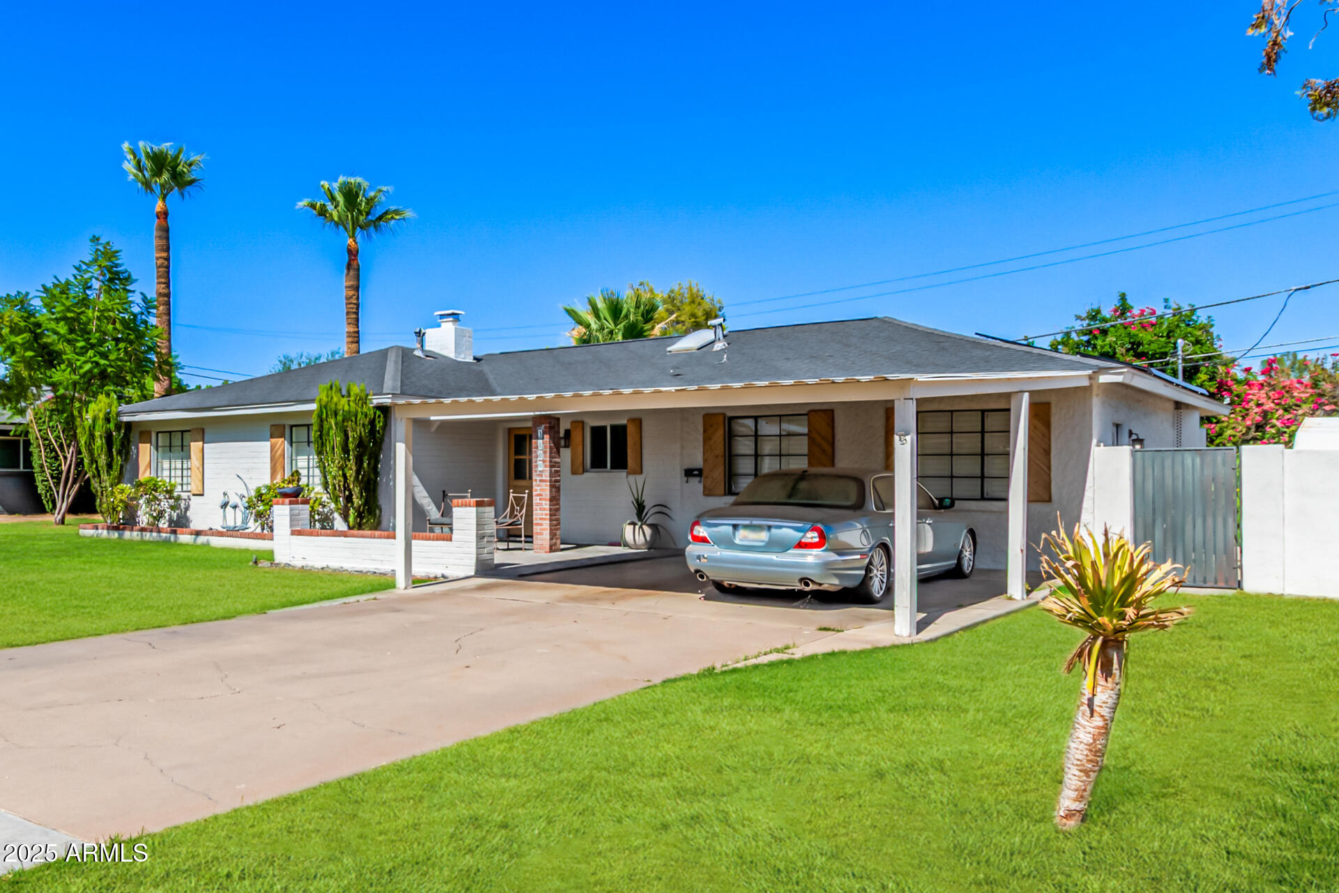3809 N 35TH Street