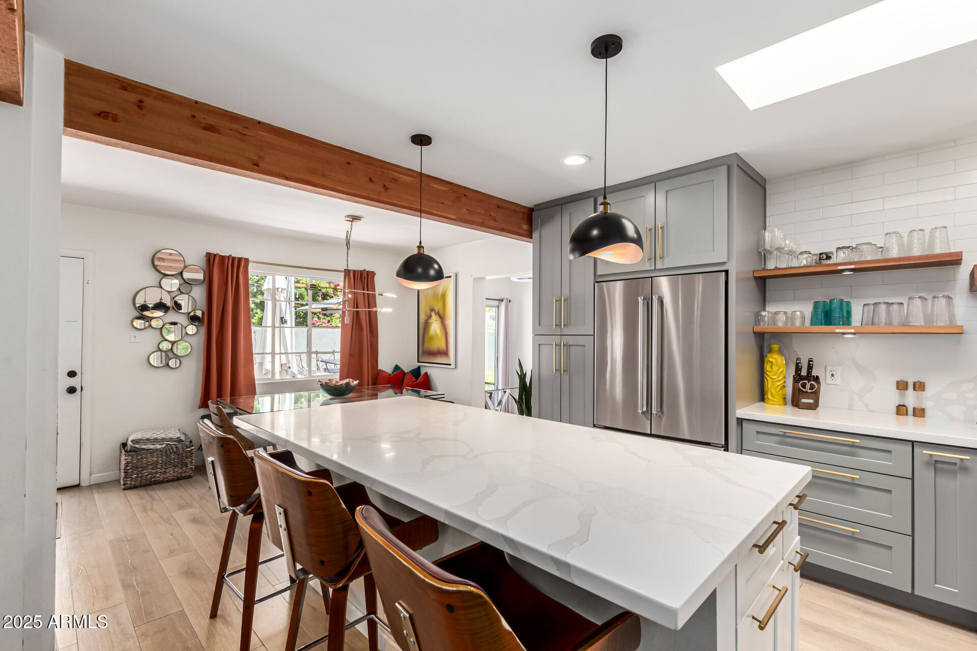 3809 N 35TH Street