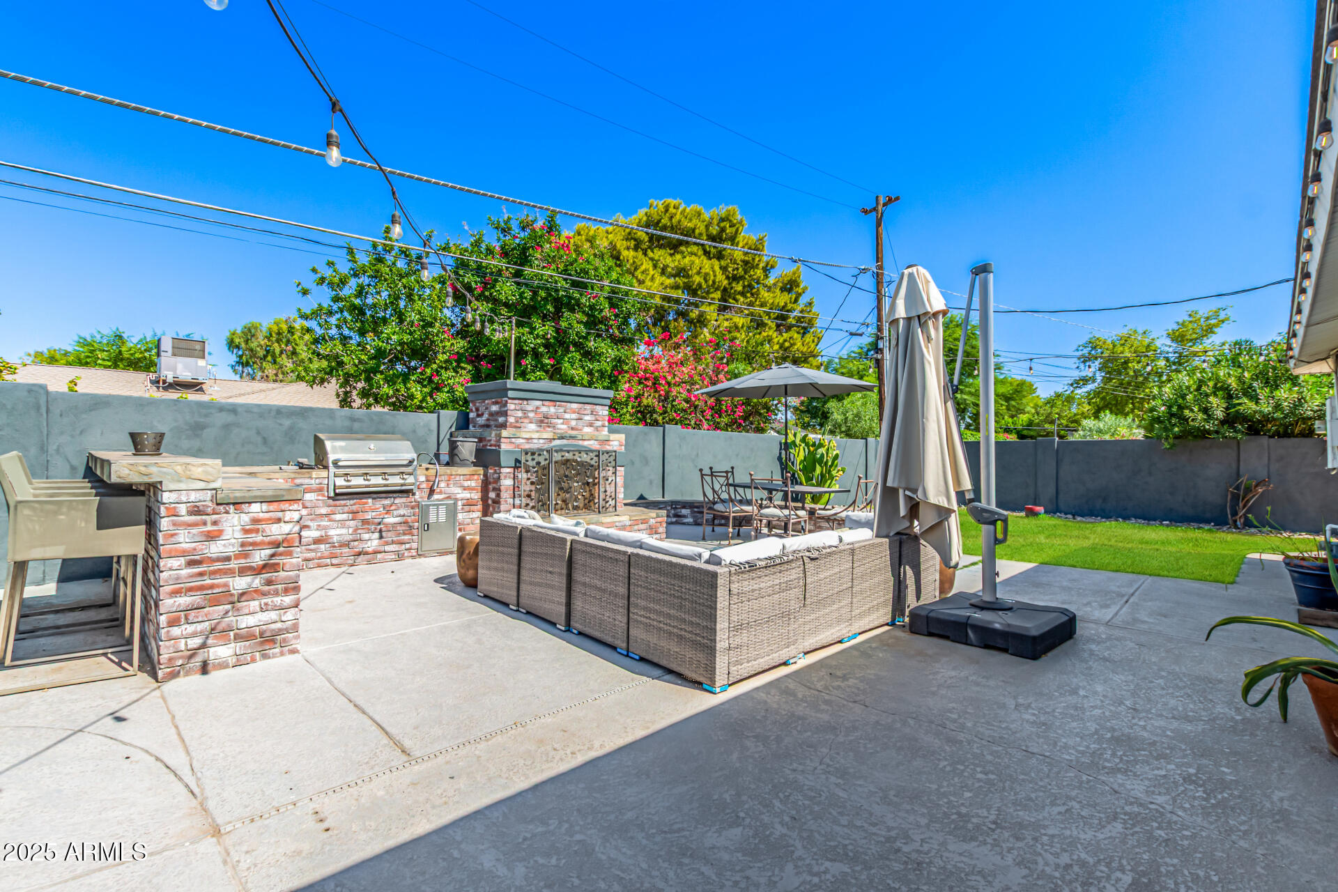 3809 N 35TH Street