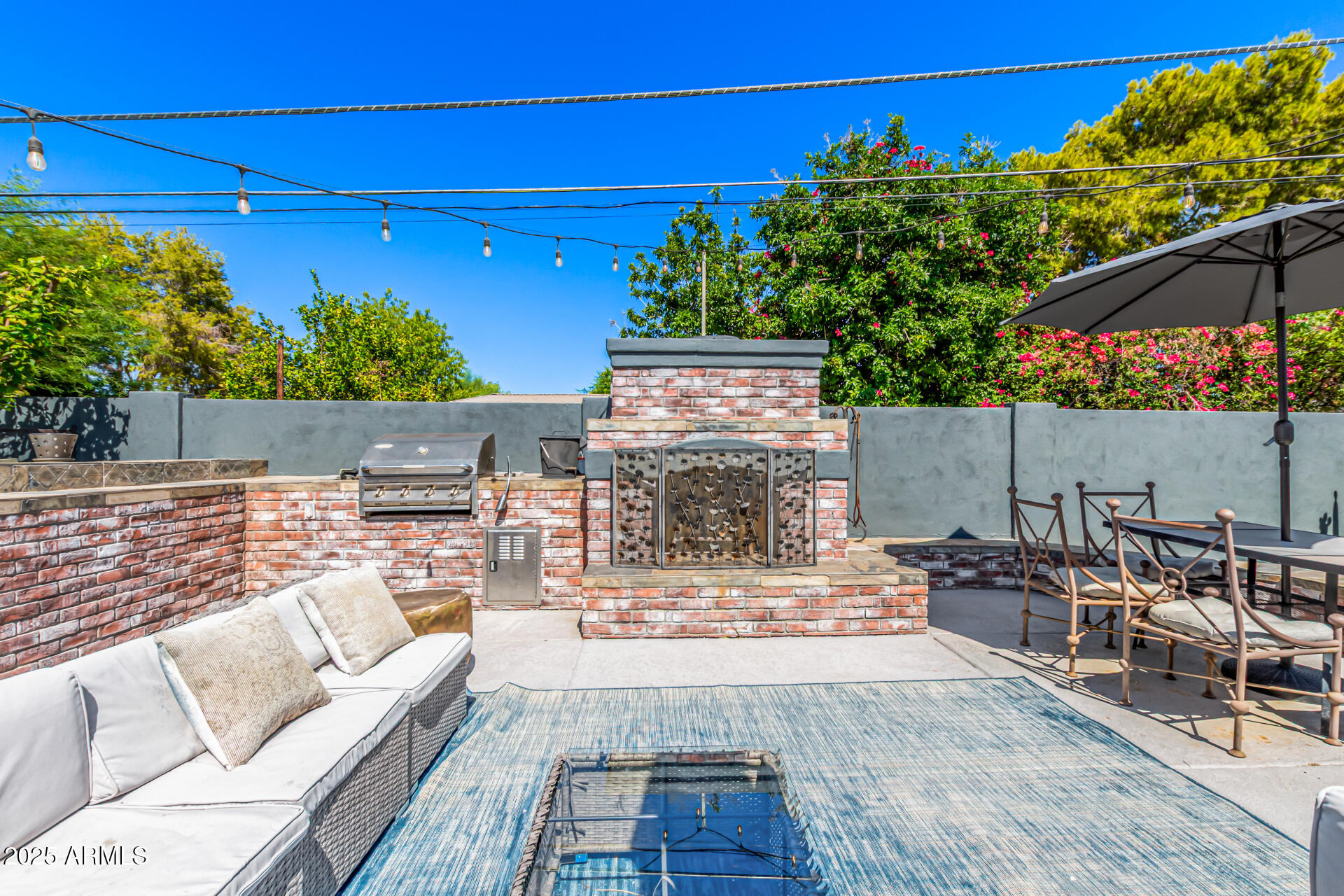 3809 N 35TH Street