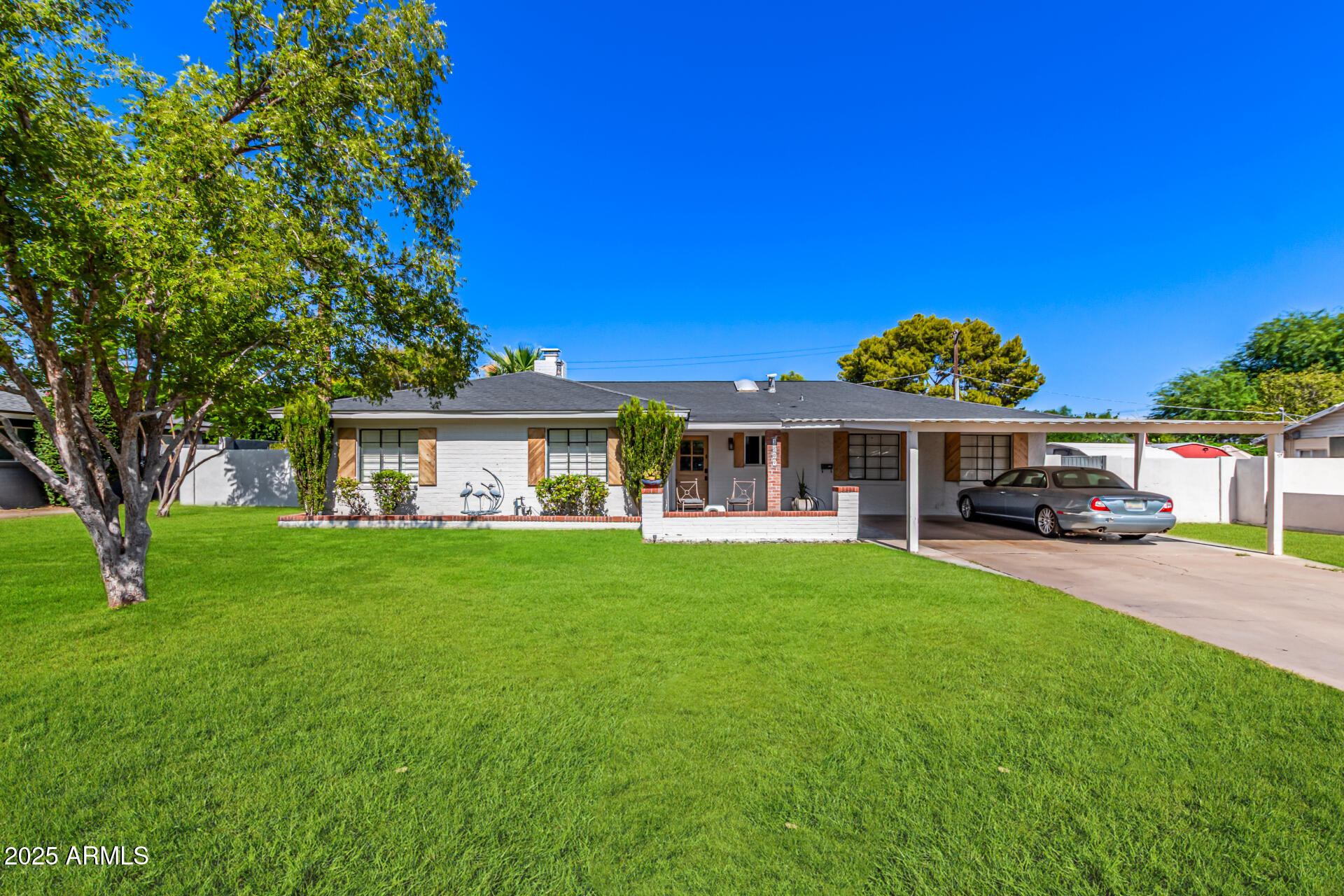 3809 N 35TH Street