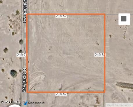 433rd Ave S of Cambridge Avenue, -