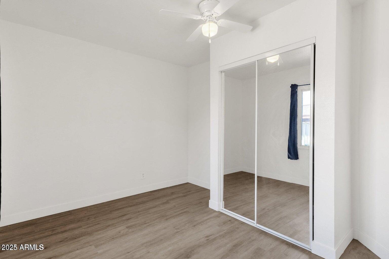 1341 E WILLETTA Street, A