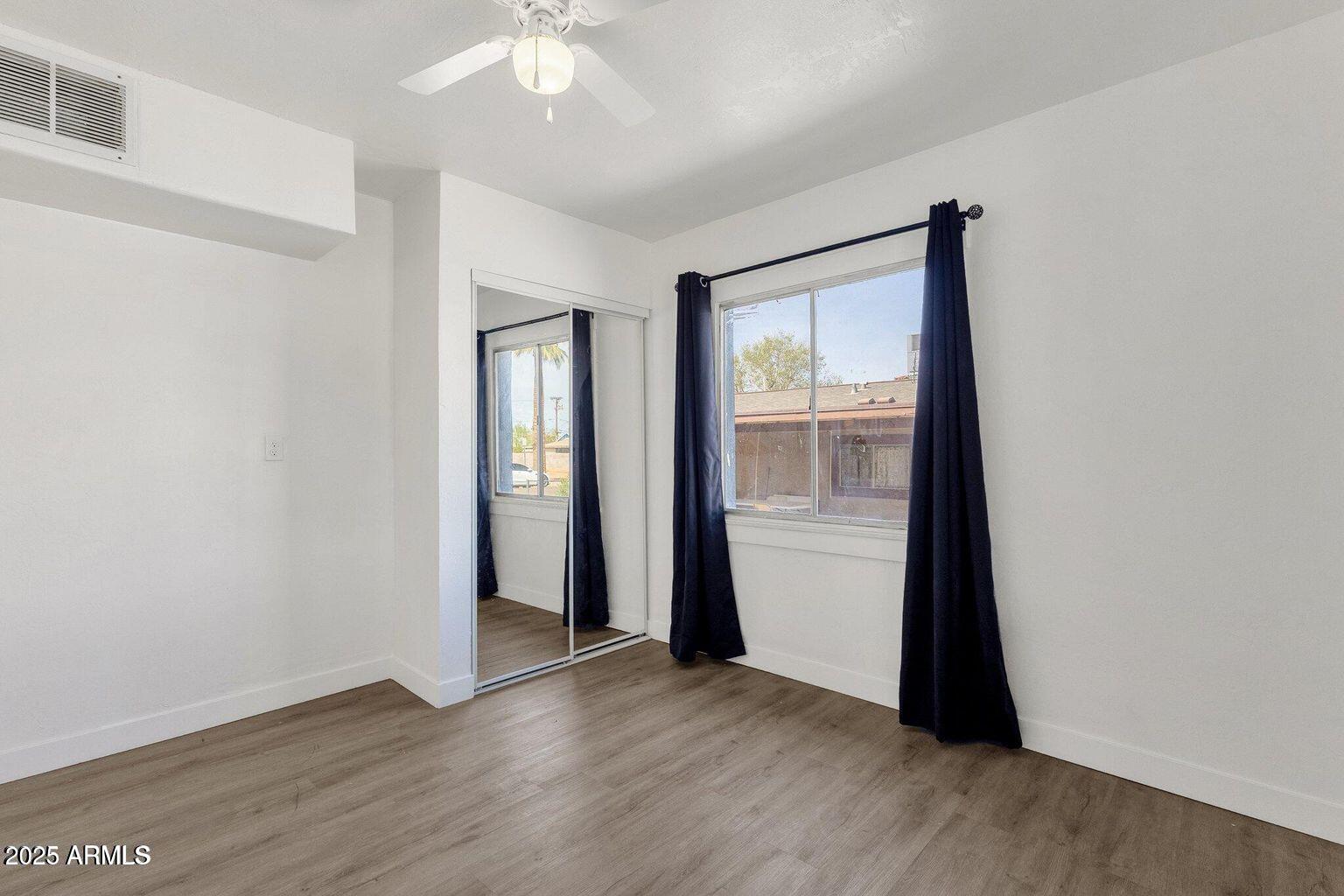 1341 E WILLETTA Street, A