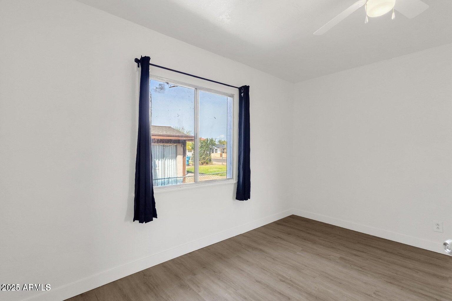 1341 E WILLETTA Street, A