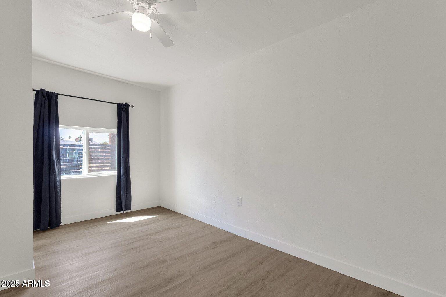 1341 E WILLETTA Street, A