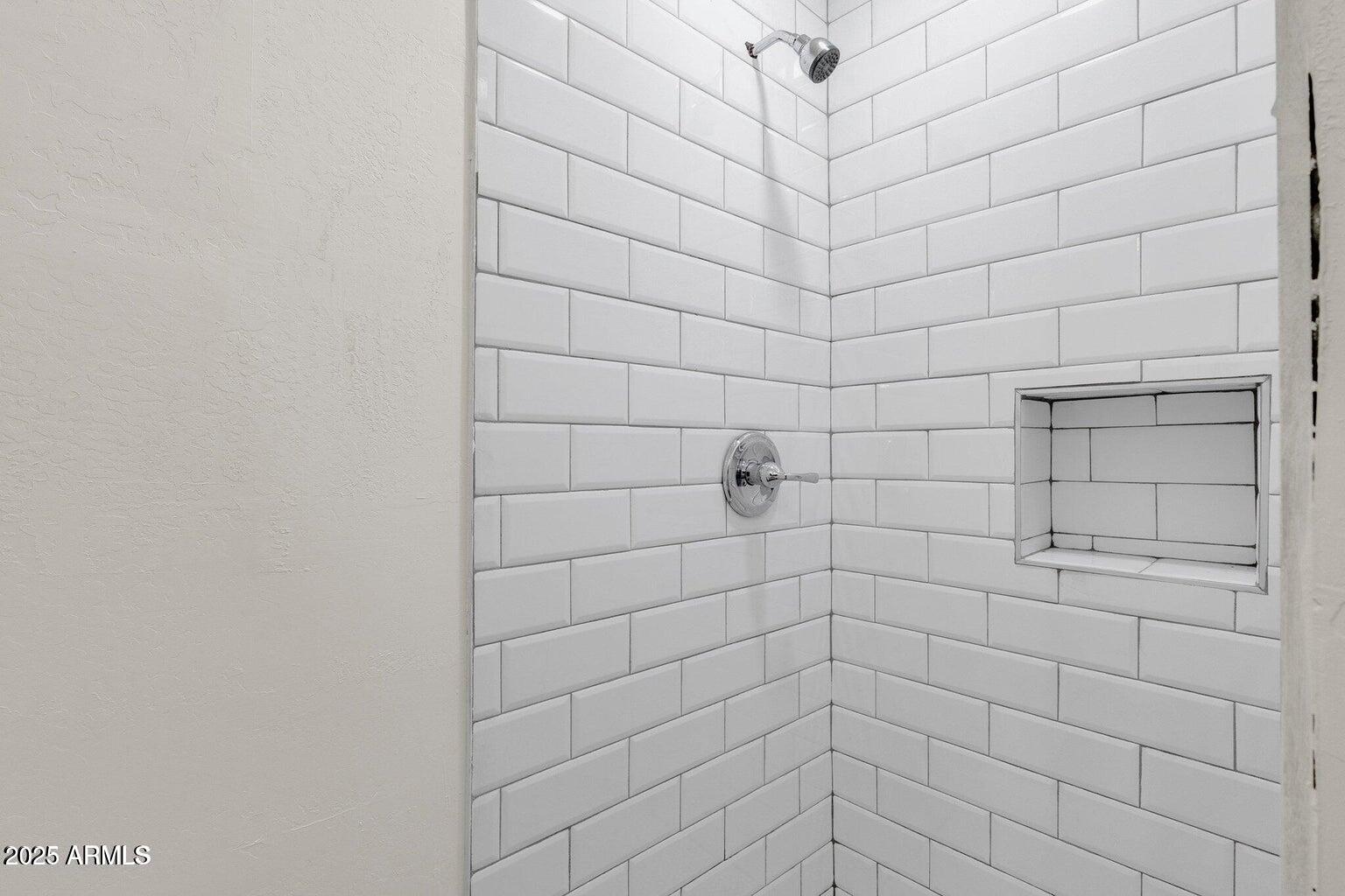 1341 E WILLETTA Street, A