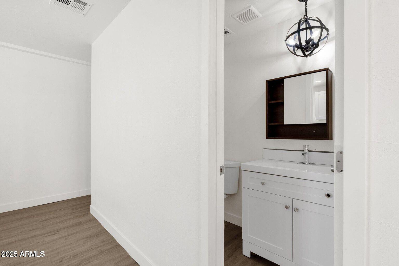 1341 E WILLETTA Street, A