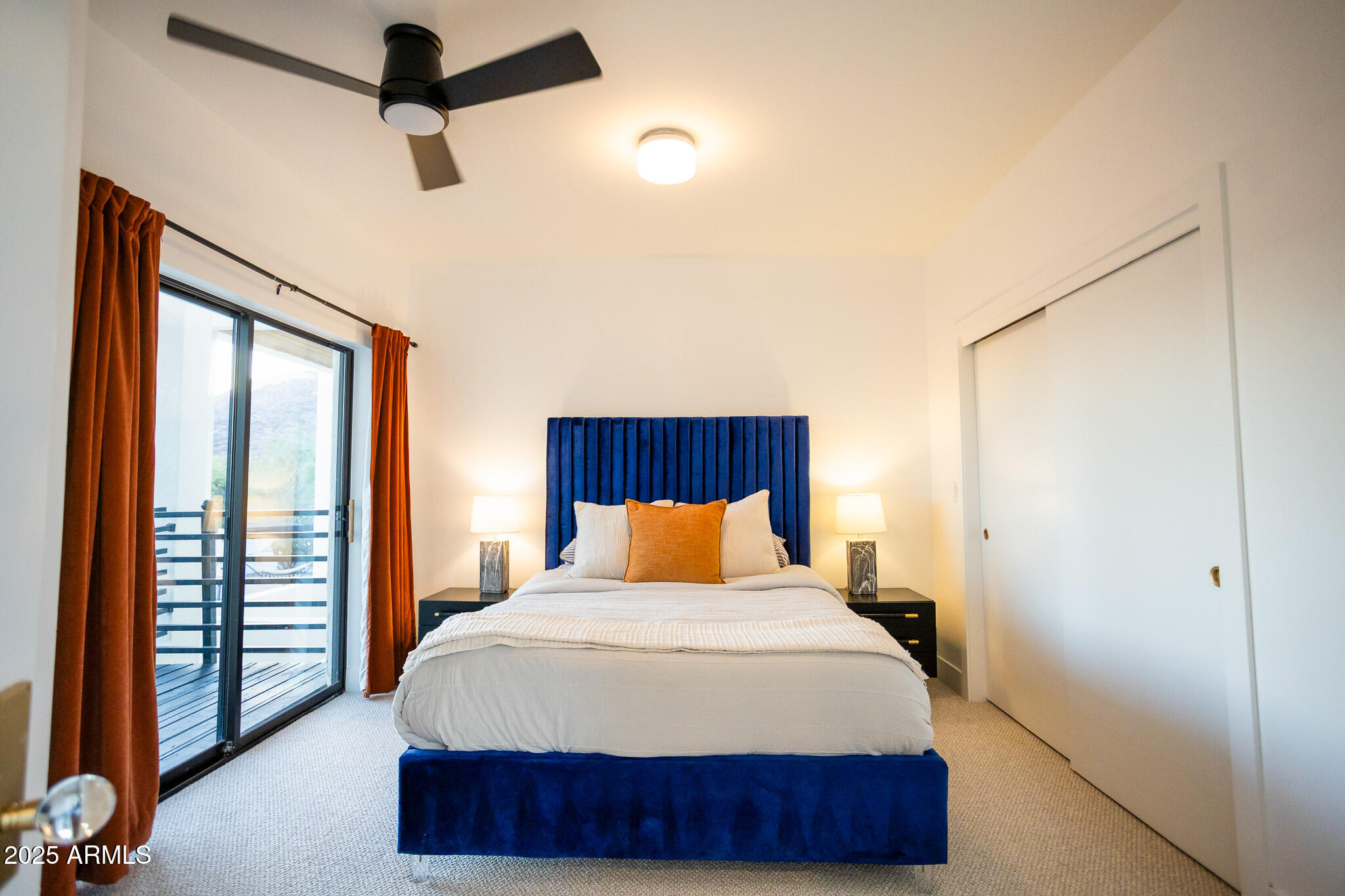 3305 E CHEROKEE Street