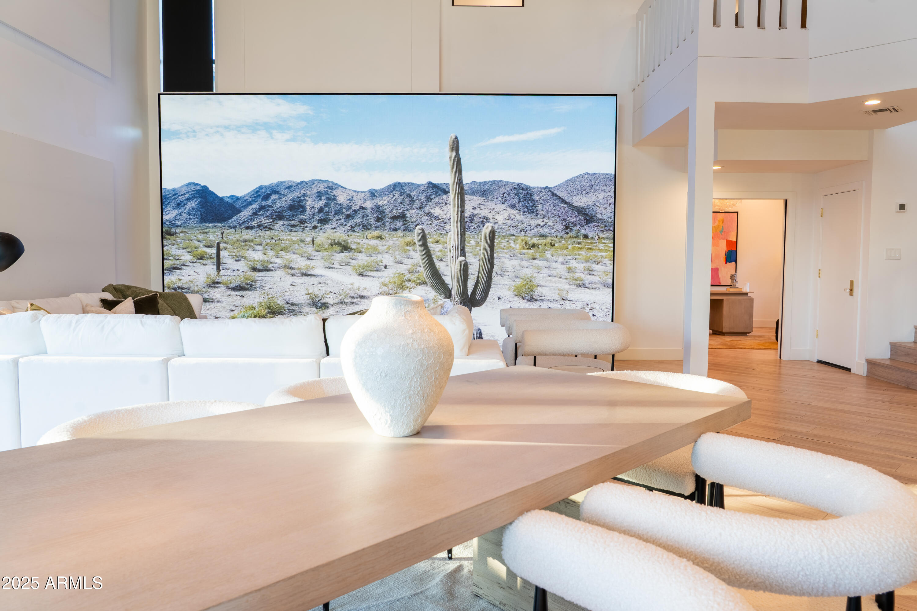 3305 E CHEROKEE Street