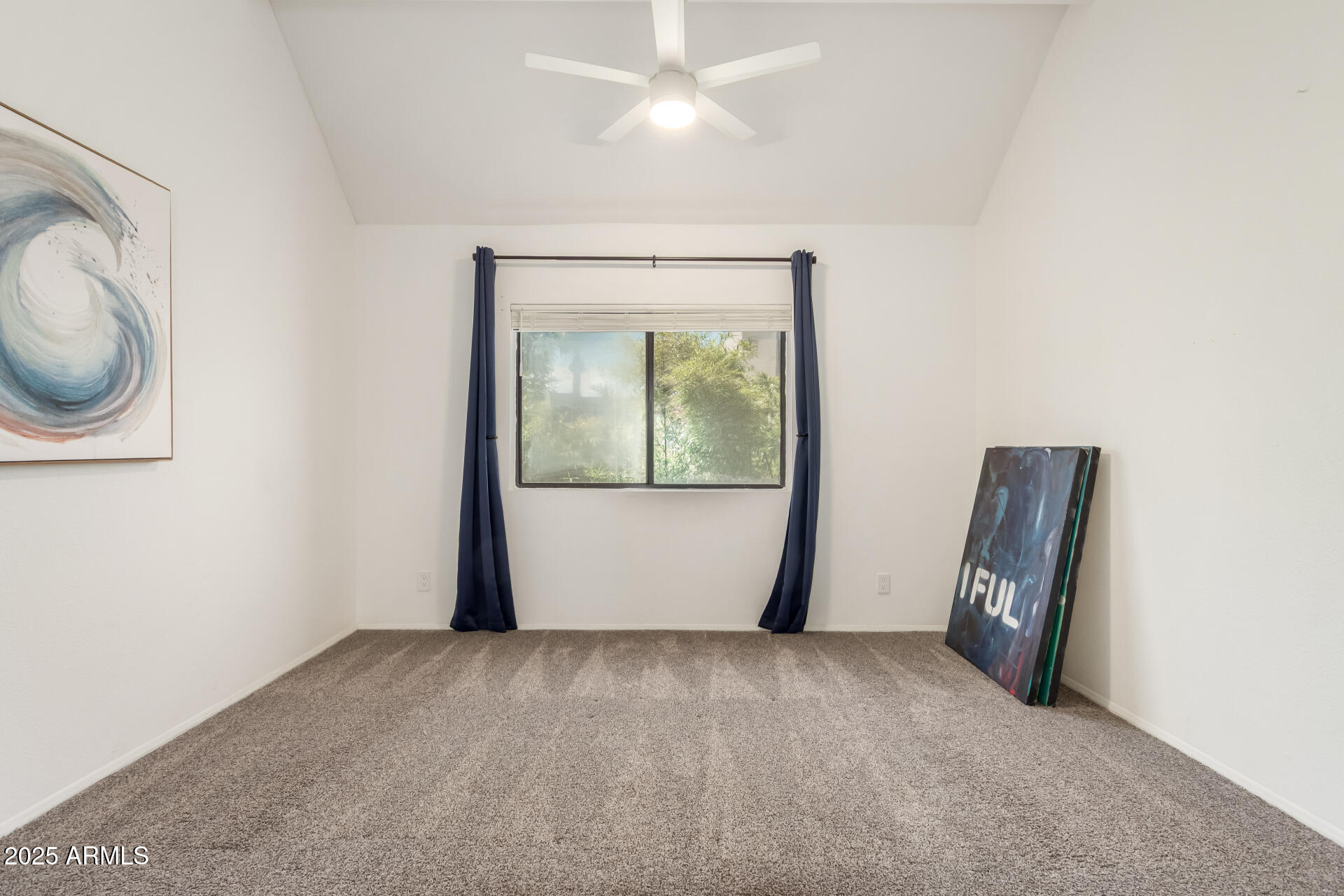 3646 N 38TH Street, B