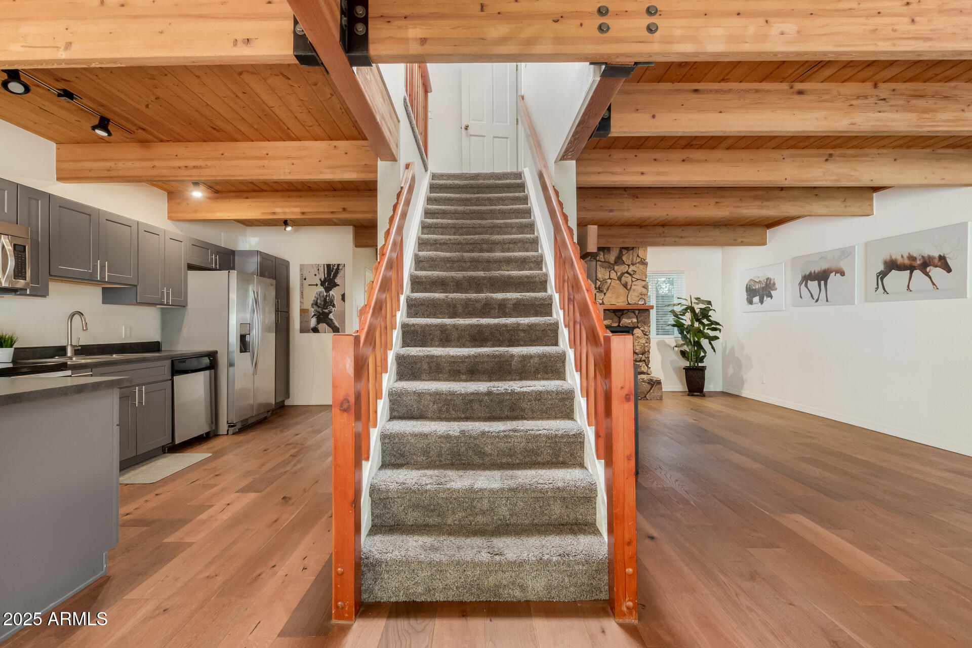 3646 N 38TH Street, B