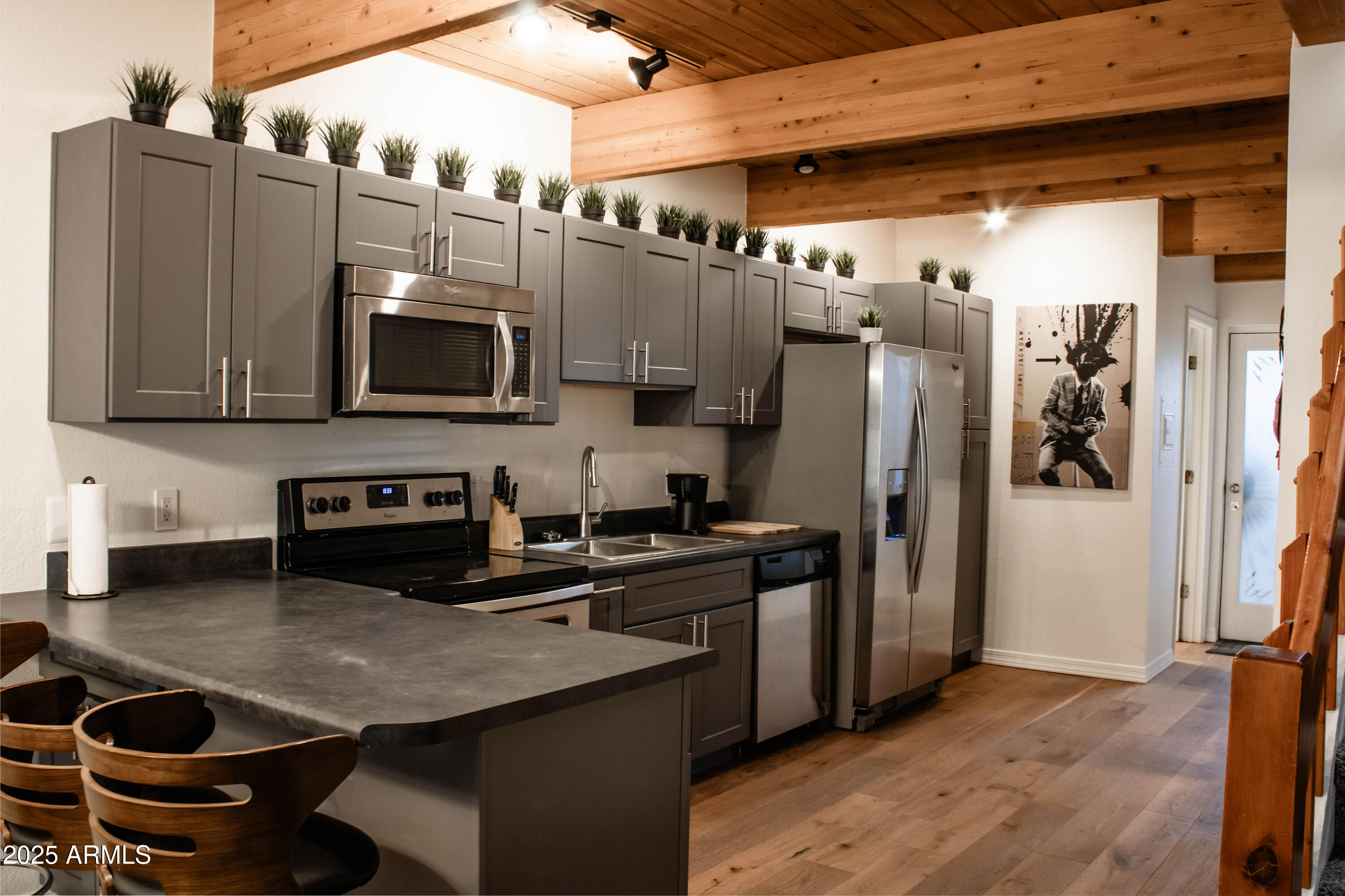 3646 N 38TH Street, B