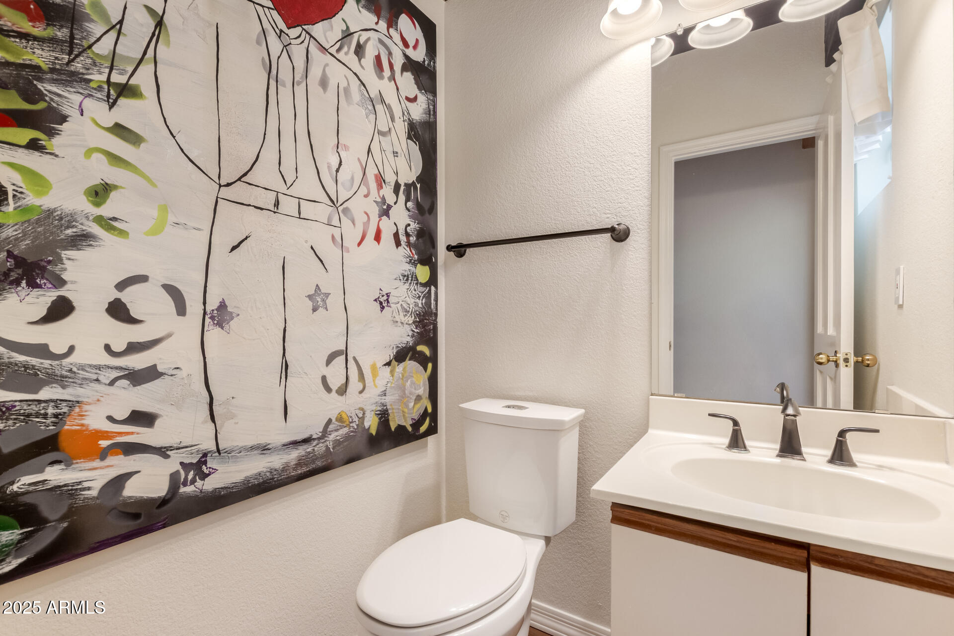 3646 N 38TH Street, B