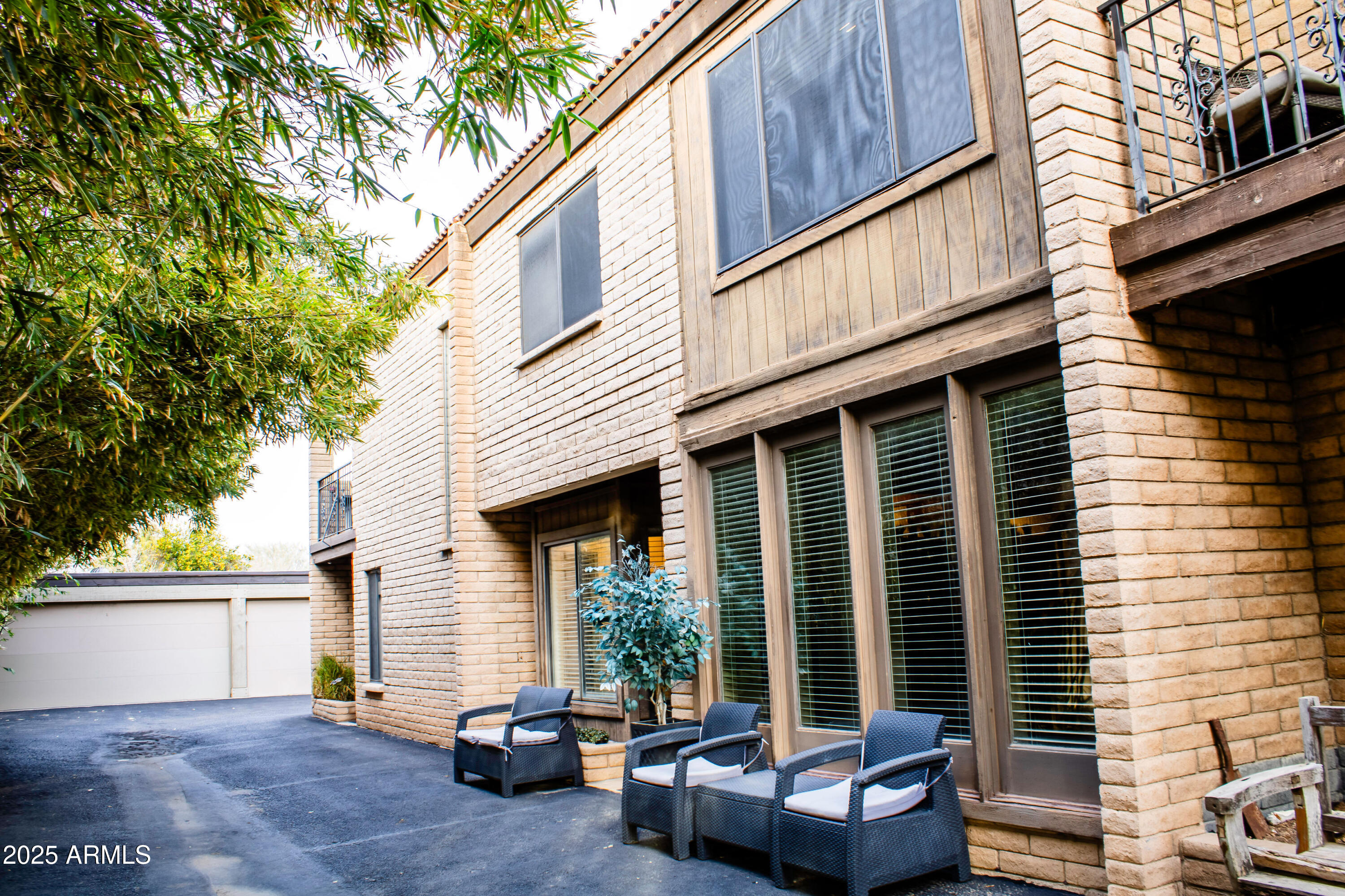 3646 N 38TH Street, B