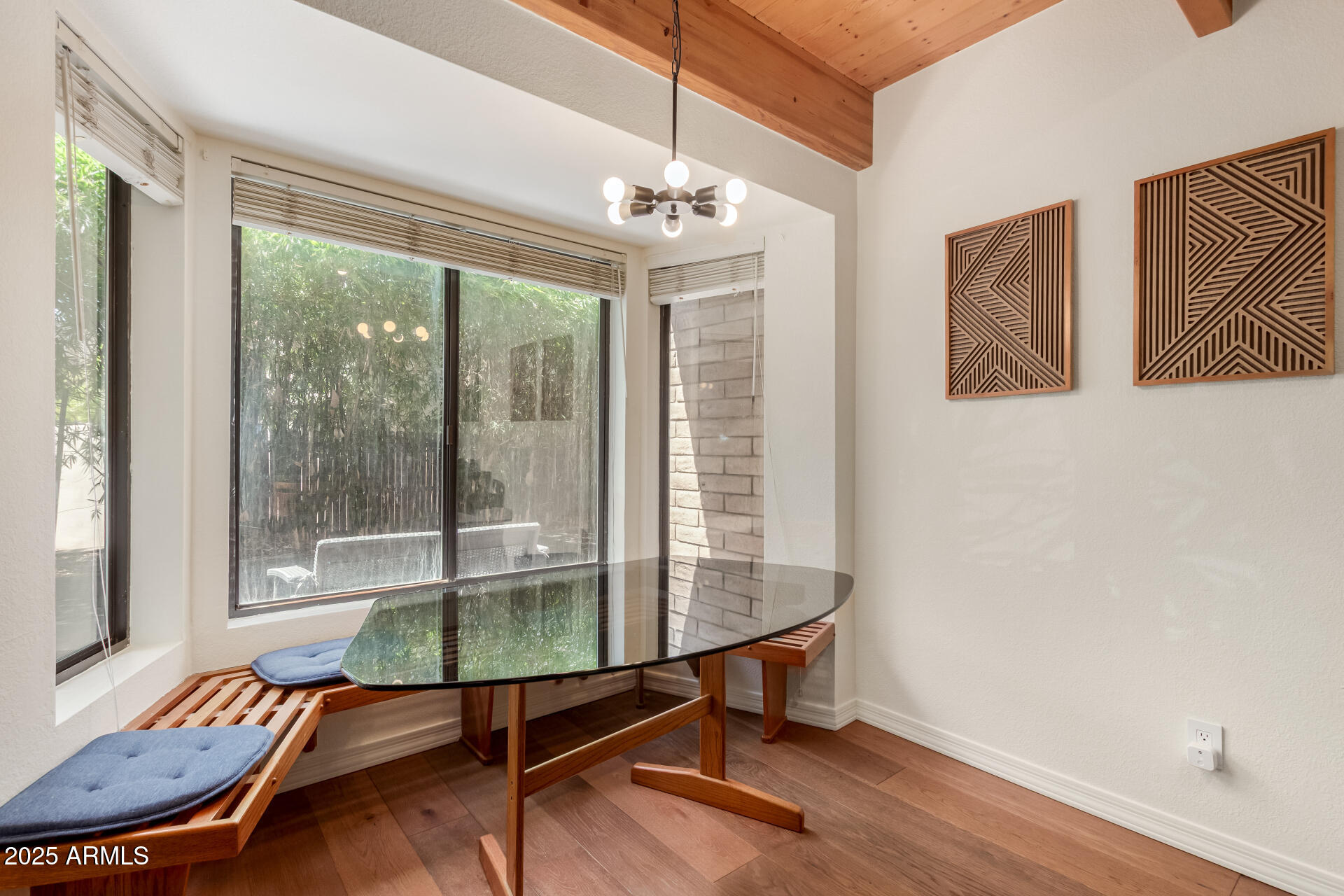 3646 N 38TH Street, B