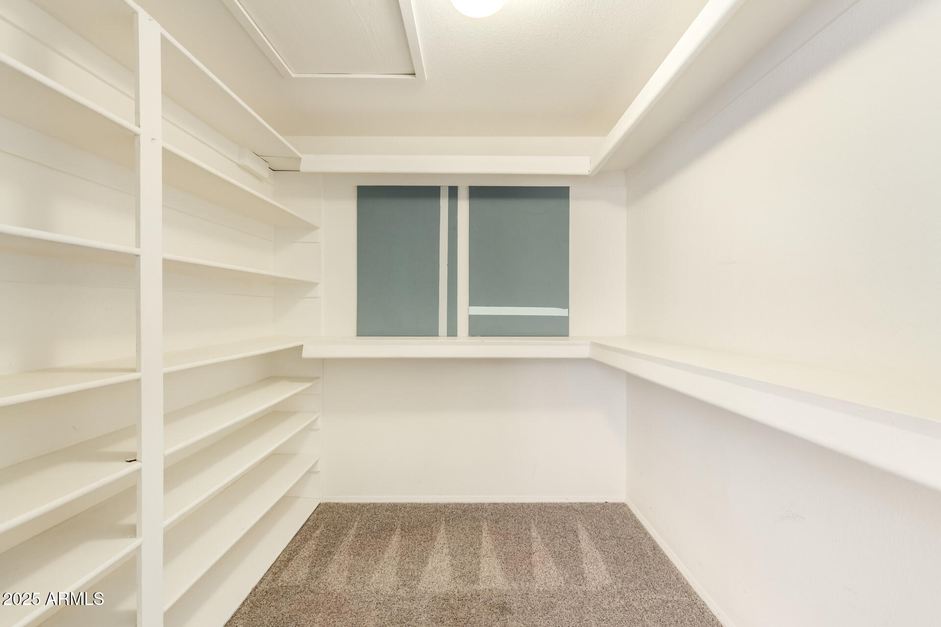 3646 N 38TH Street, B