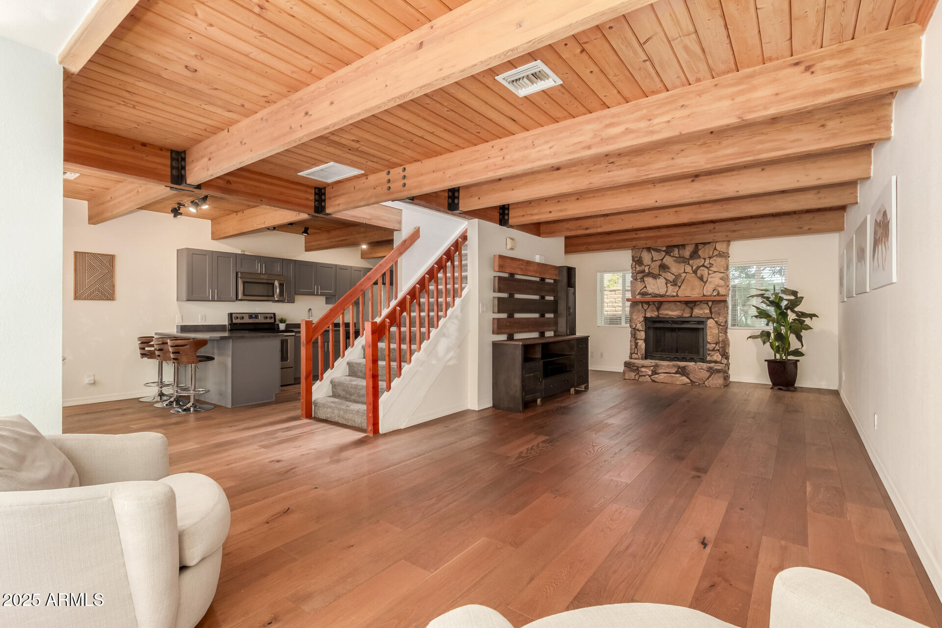 3646 N 38TH Street, B