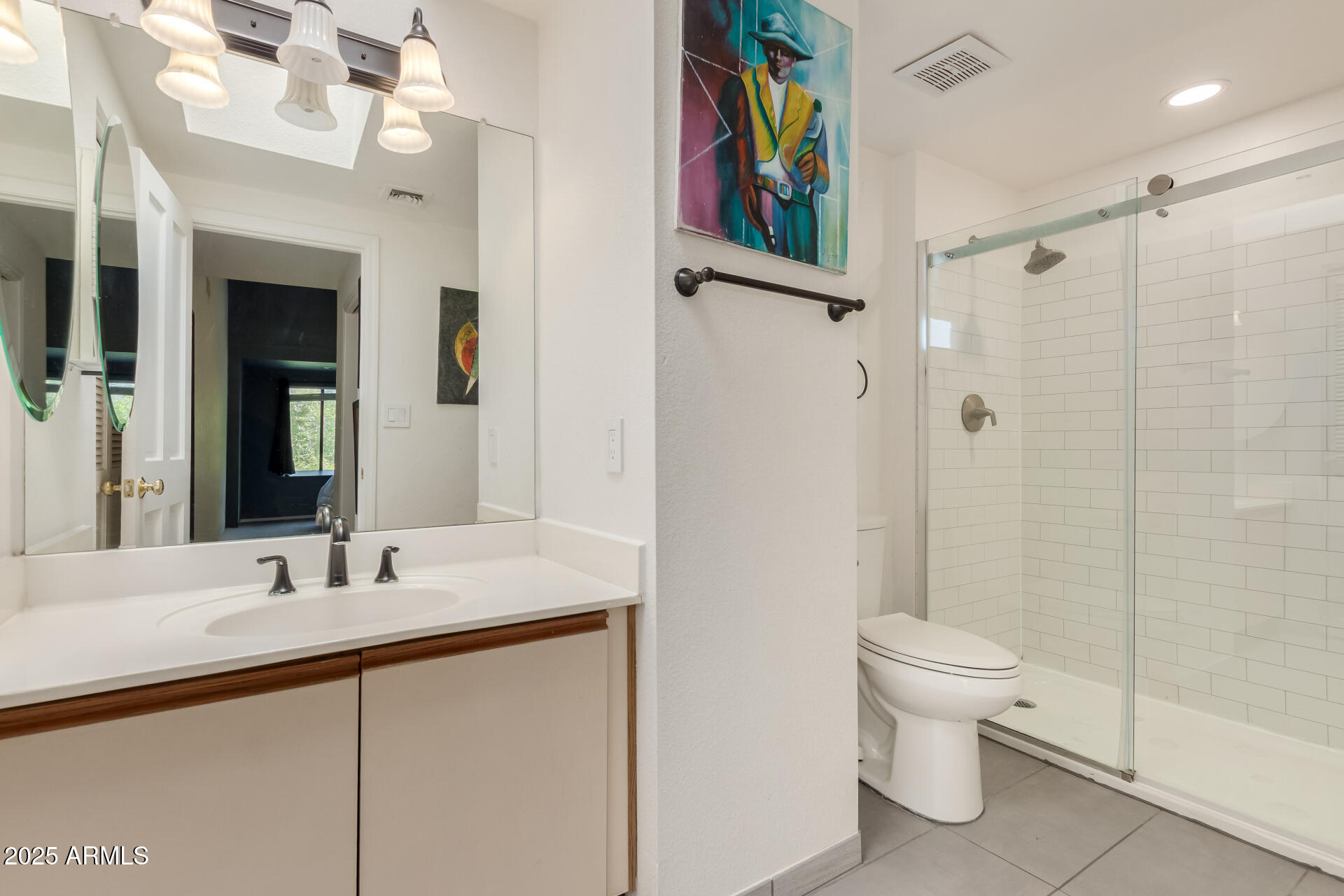 3646 N 38TH Street, B