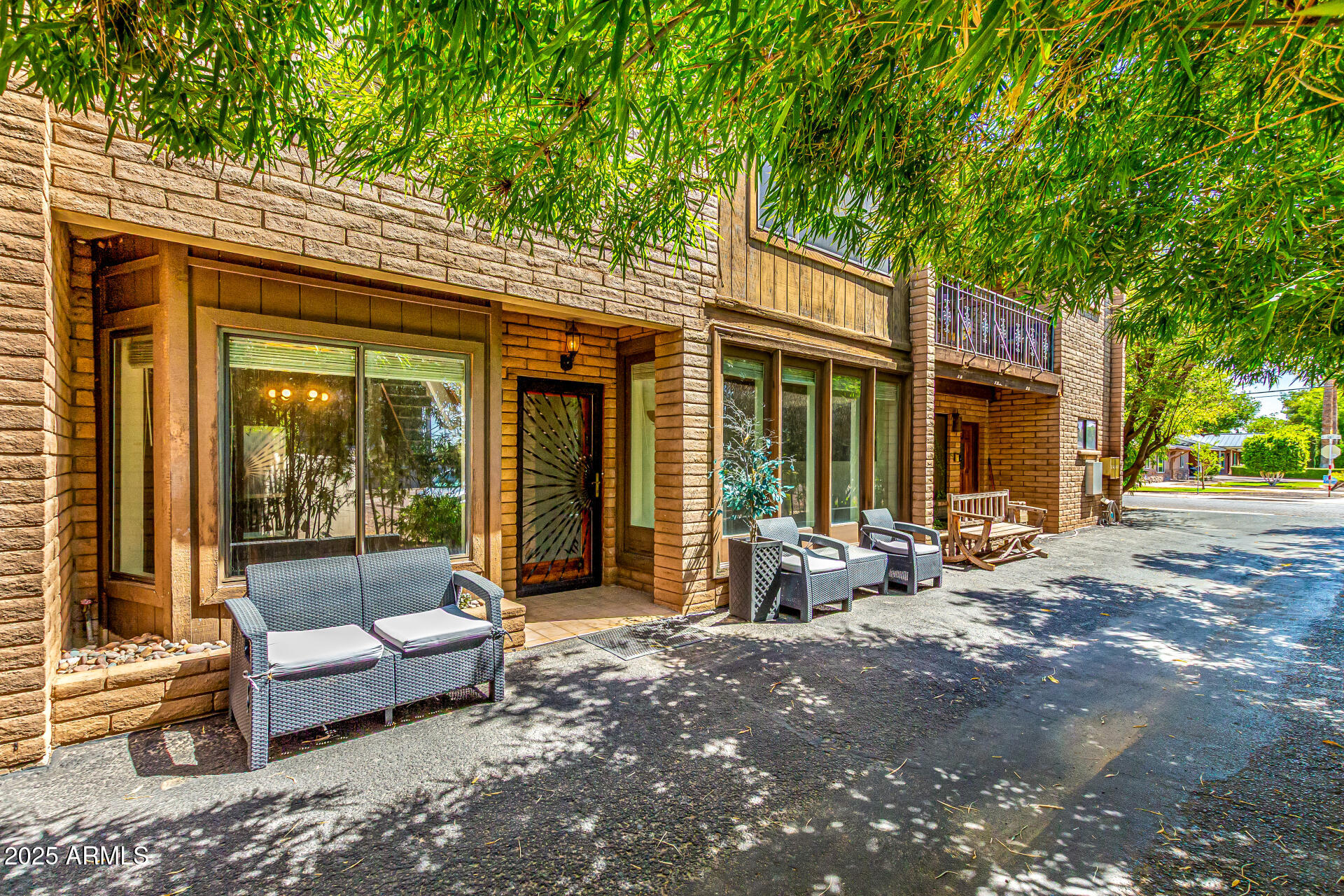 3646 N 38TH Street, B