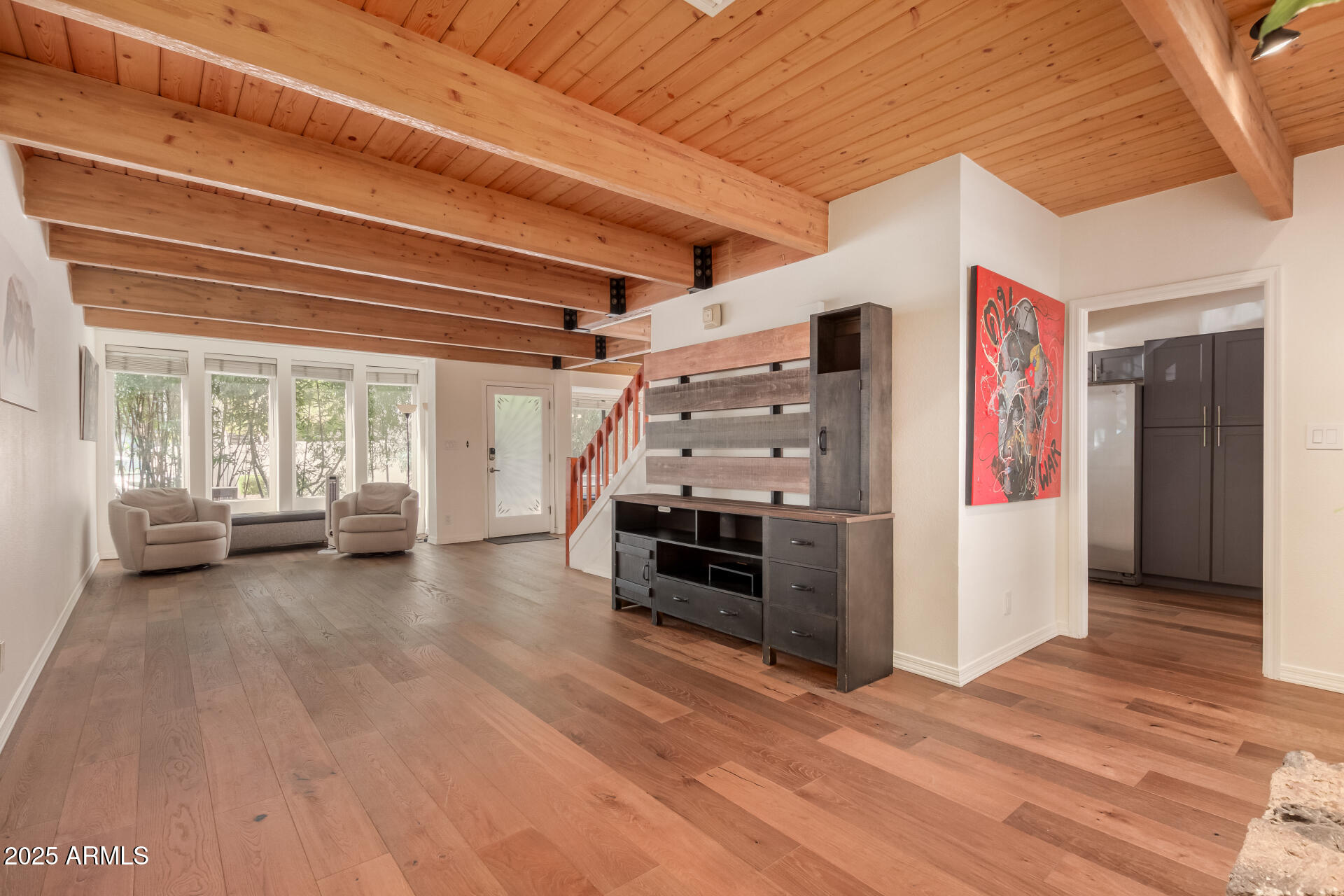 3646 N 38TH Street, B