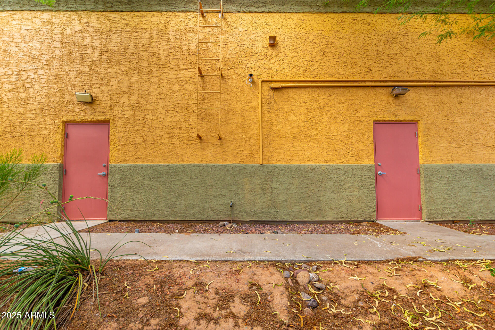 201 E COTTONWOOD Lane