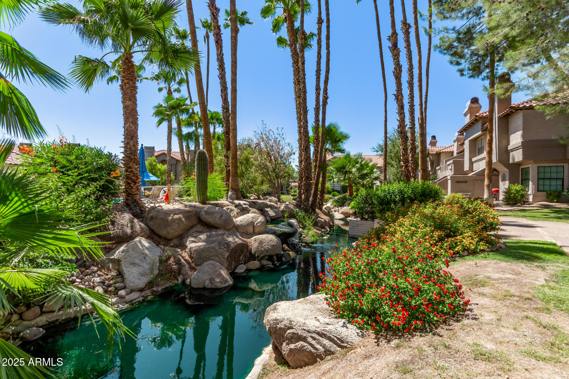 10015 E MOUNTAIN VIEW Road, 2034