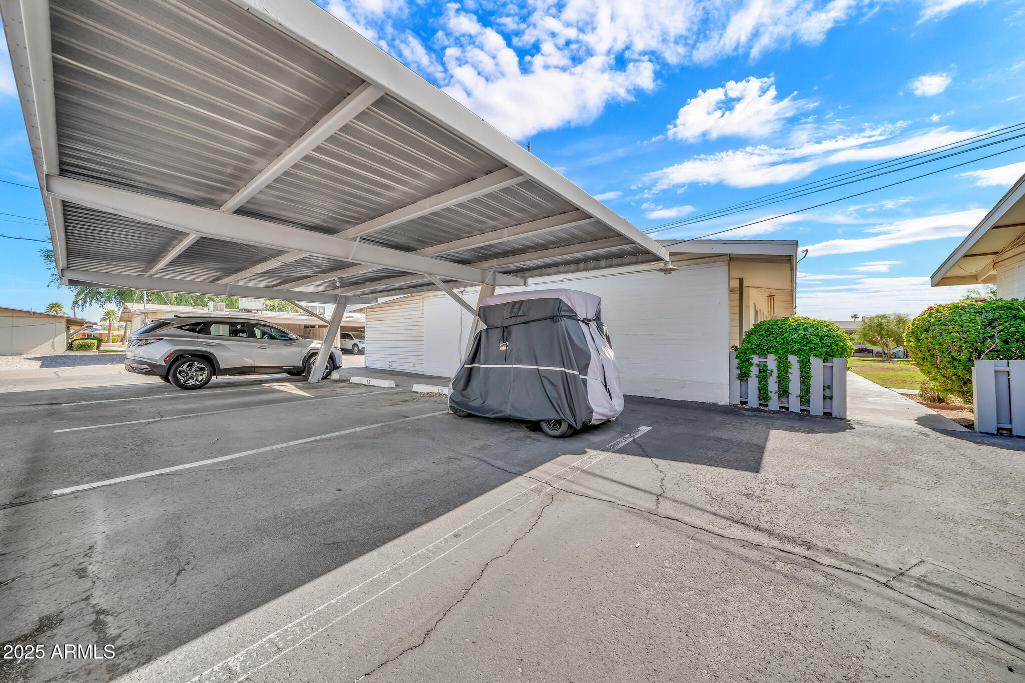 10374 W DEANNE Drive