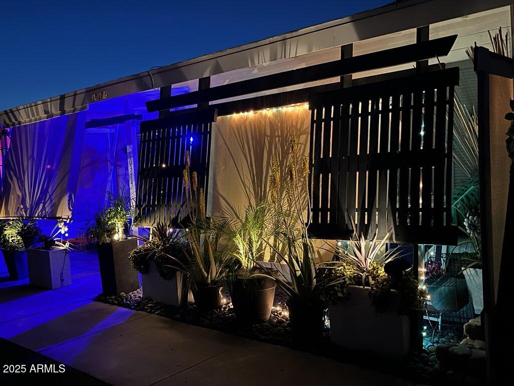 10374 W DEANNE Drive