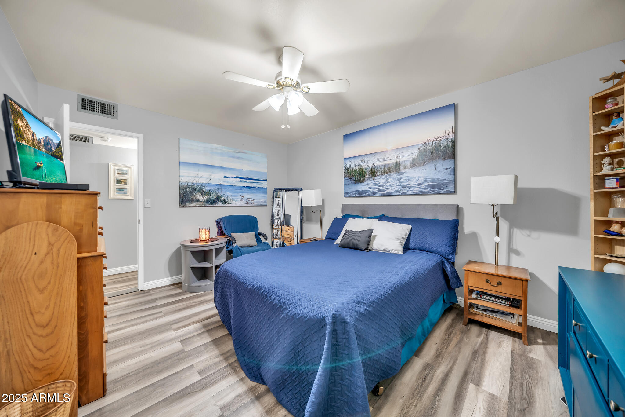 10374 W DEANNE Drive