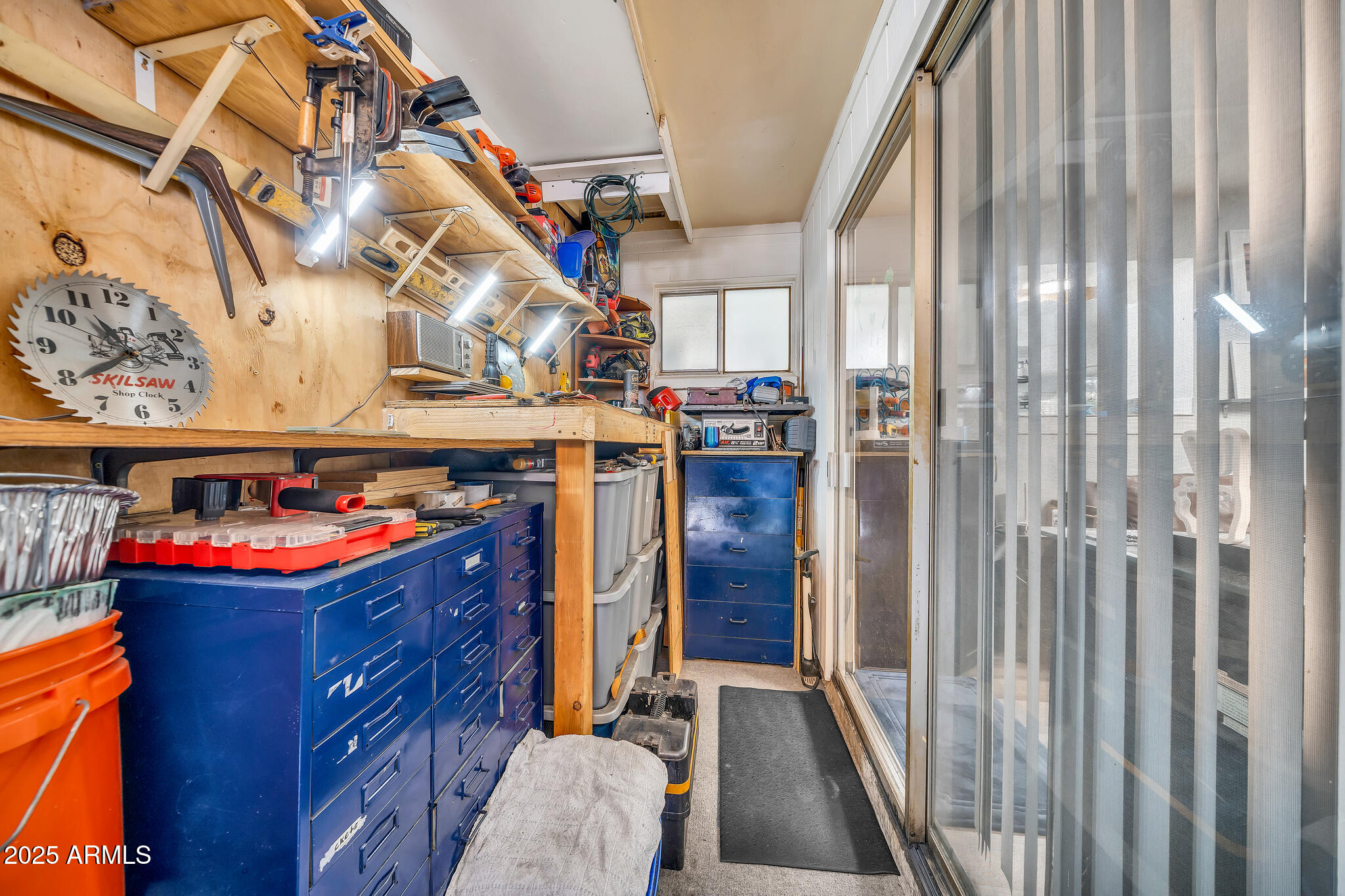 10374 W DEANNE Drive