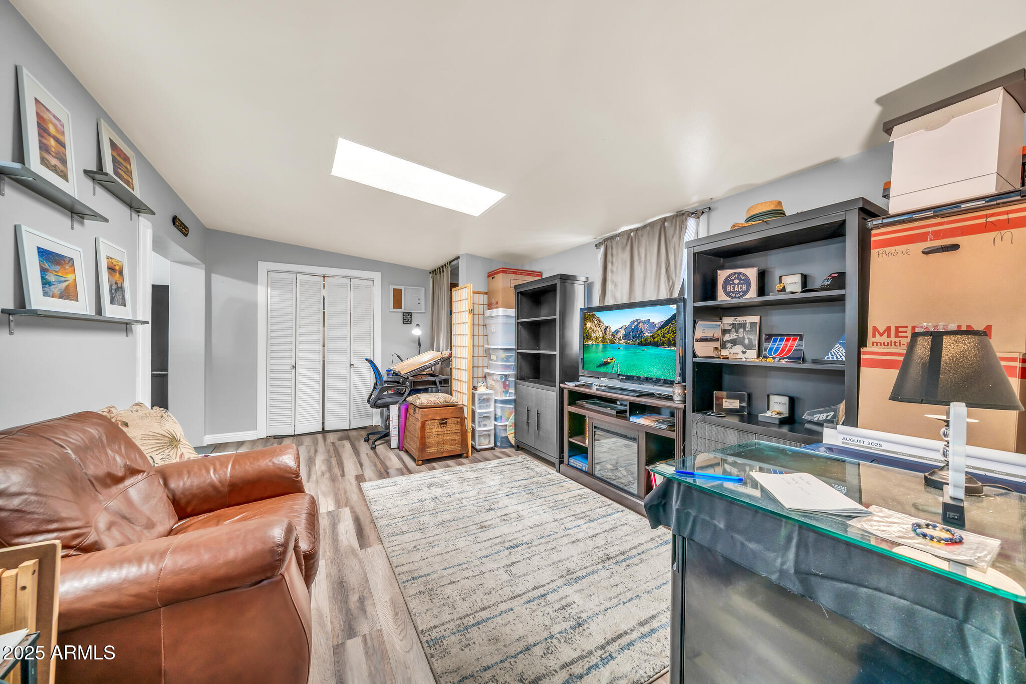 10374 W DEANNE Drive