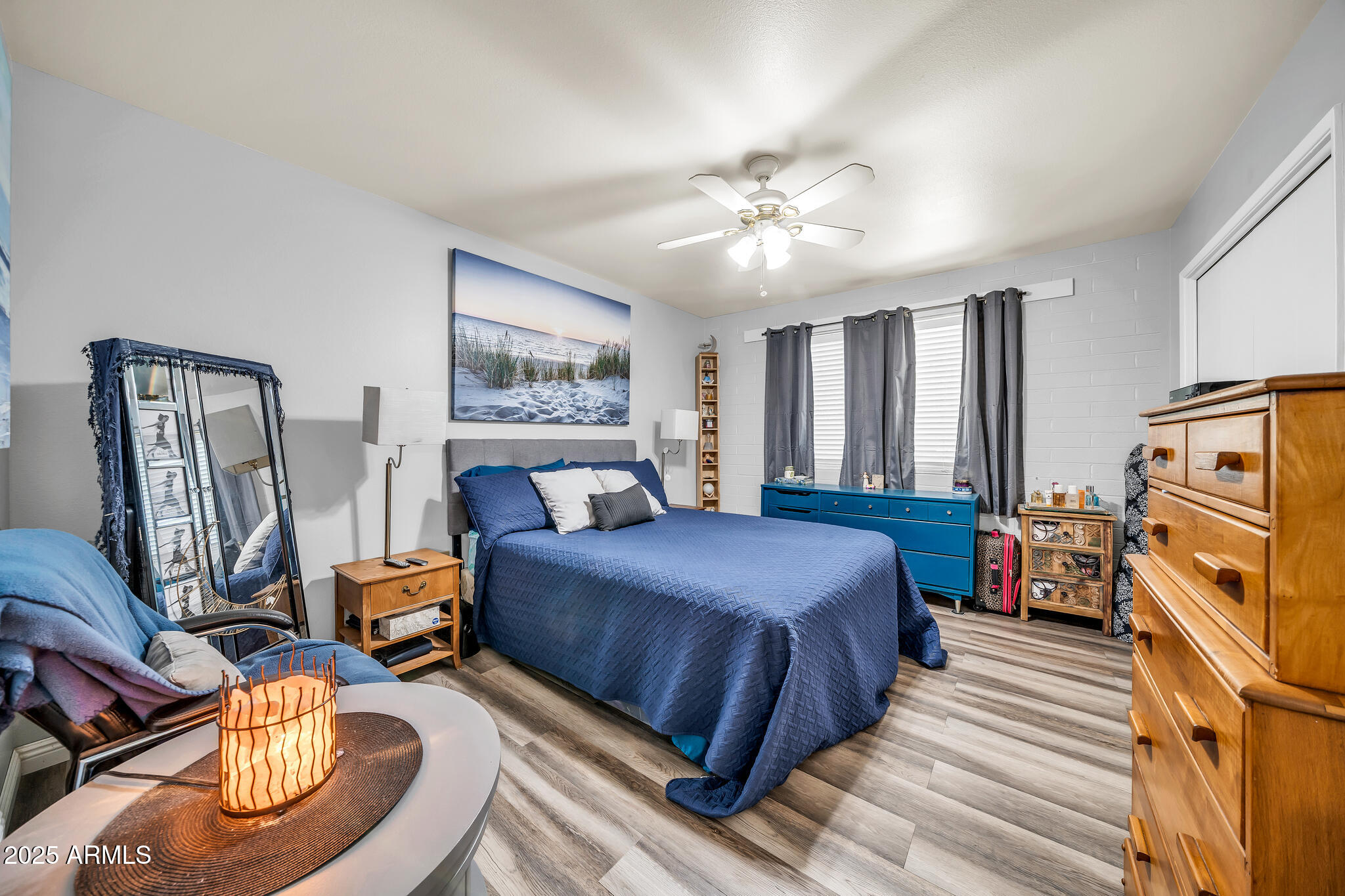 10374 W DEANNE Drive