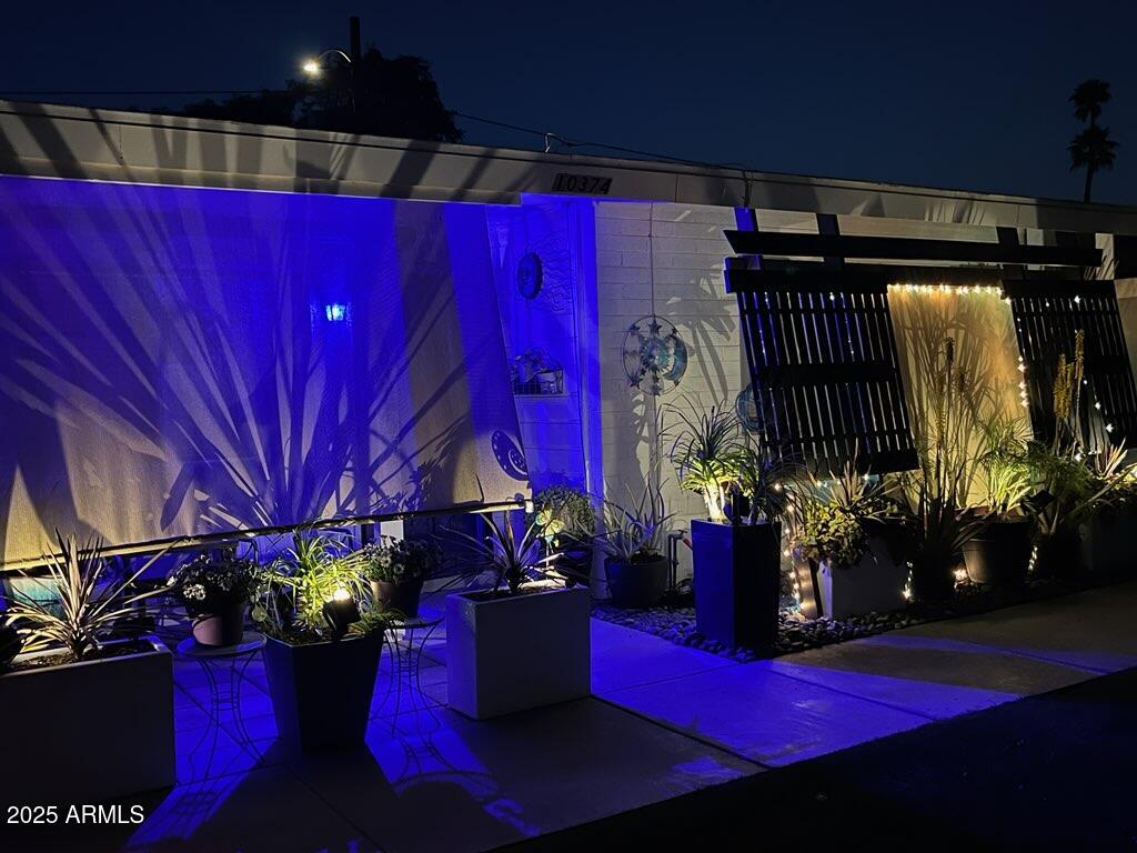 10374 W DEANNE Drive