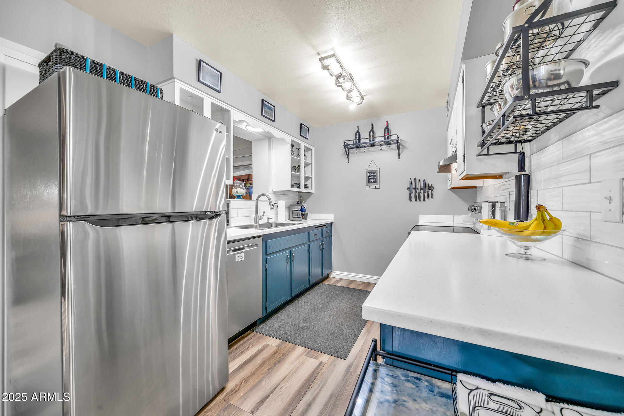 10374 W DEANNE Drive