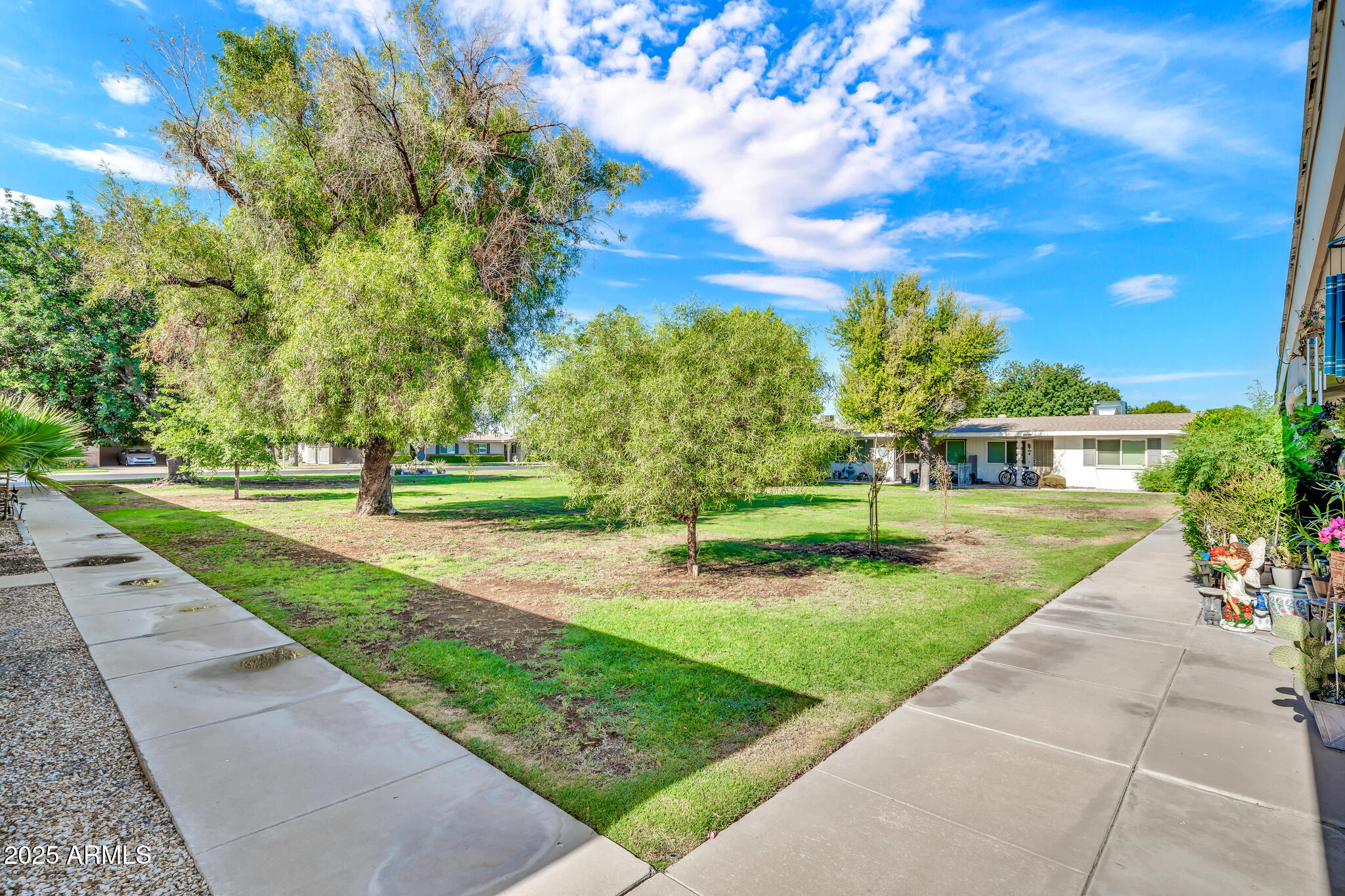 10374 W DEANNE Drive