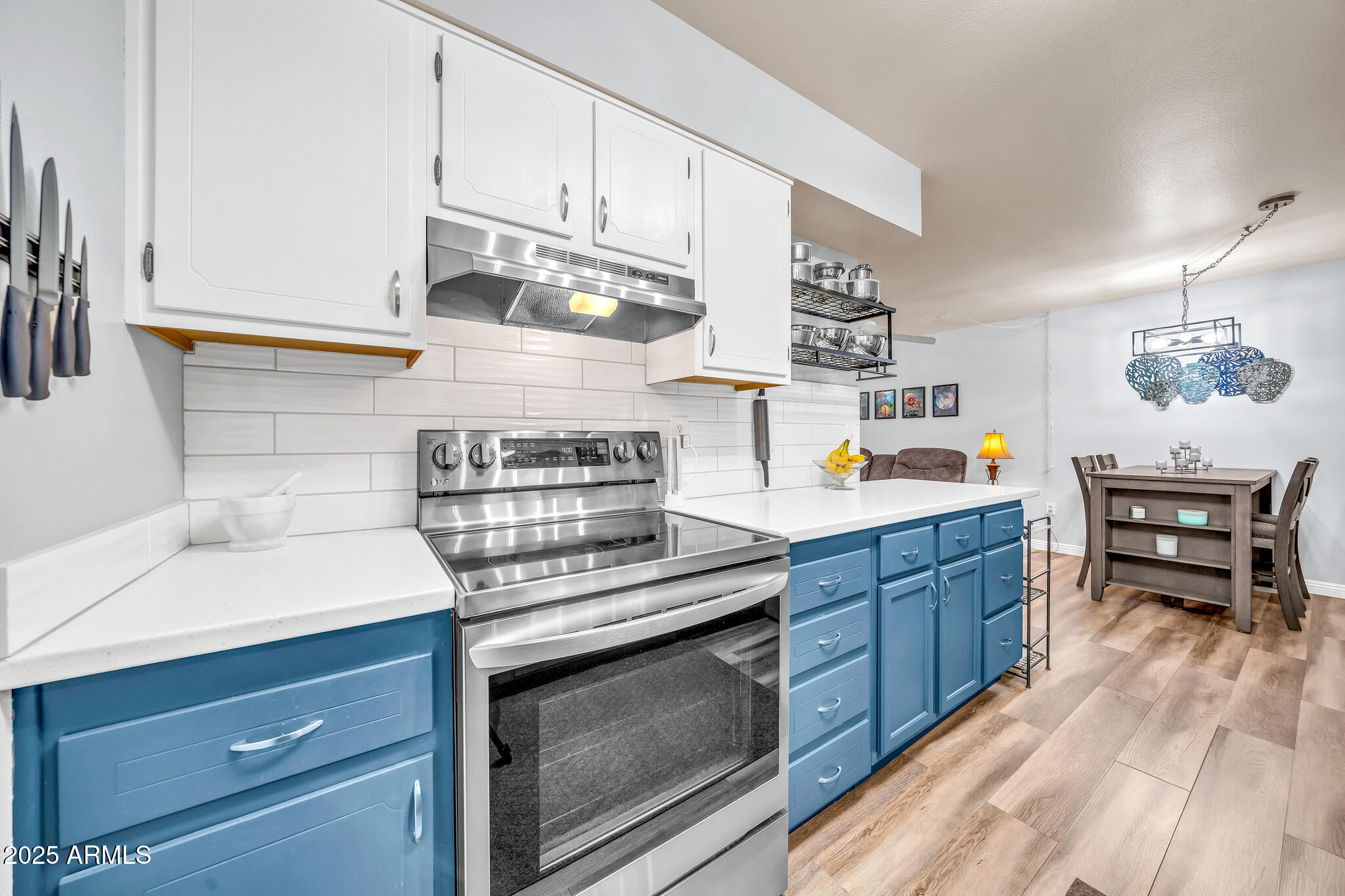 10374 W DEANNE Drive