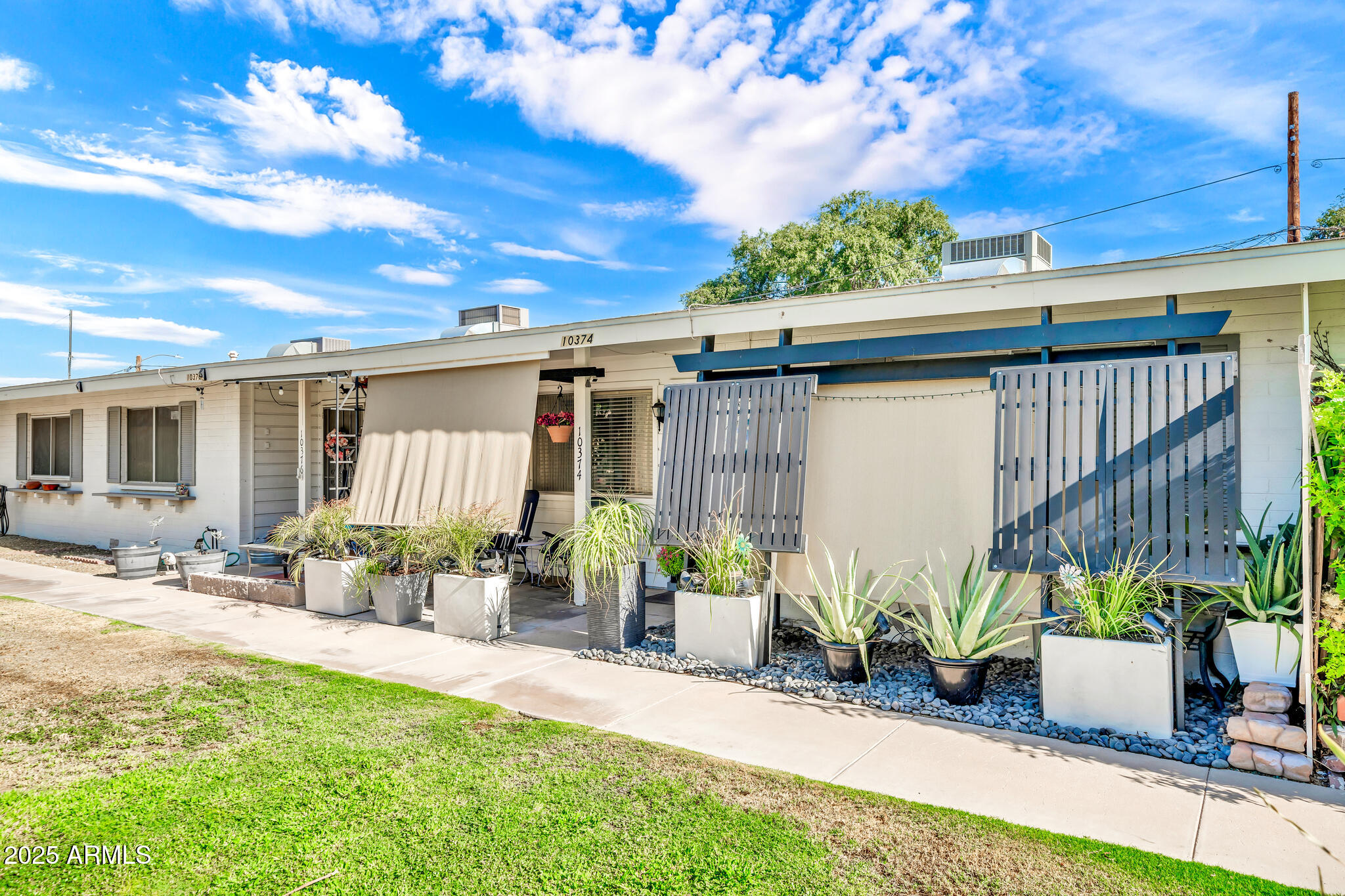 10374 W DEANNE Drive