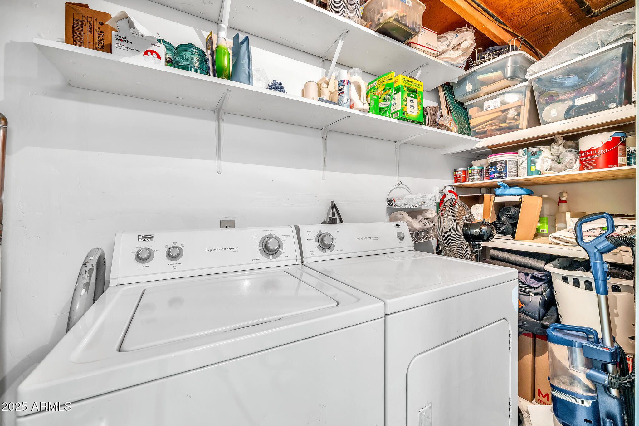 10374 W DEANNE Drive